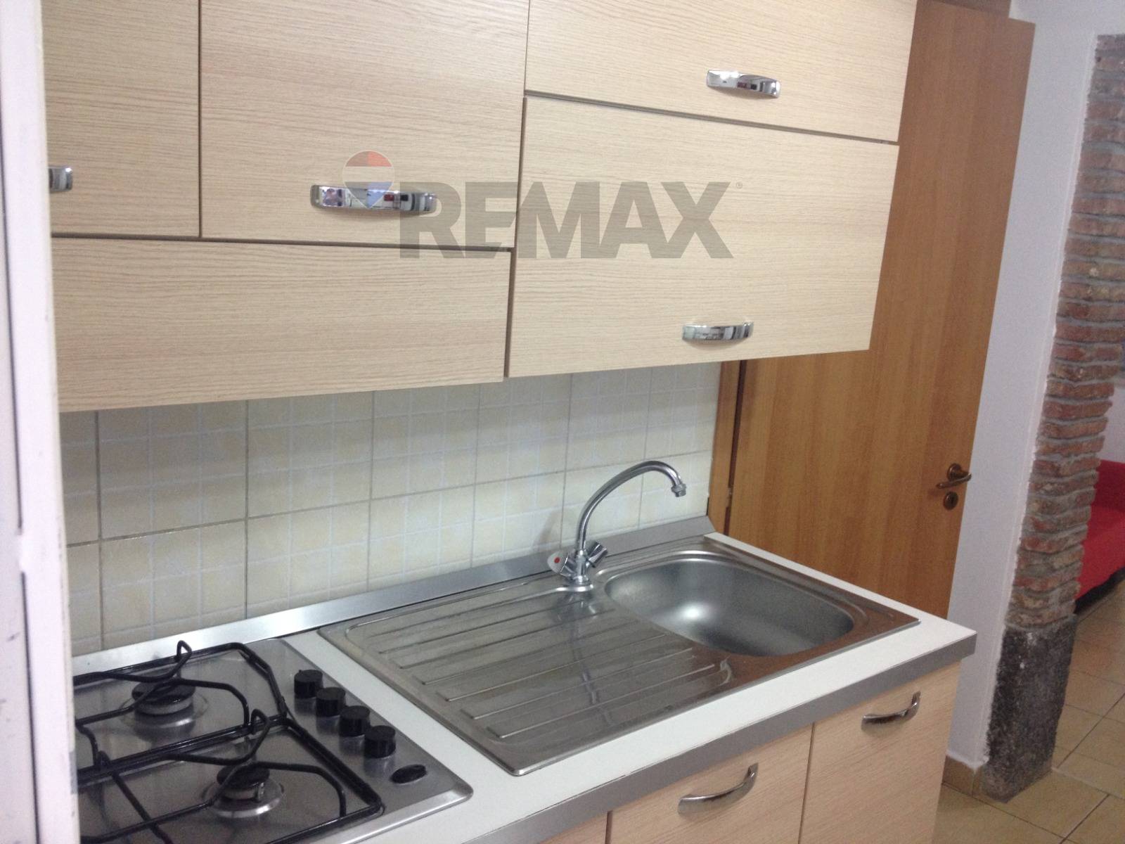 Appartamento in vendita a Catania, Ferrarotto, palestro, calcare - foto 10