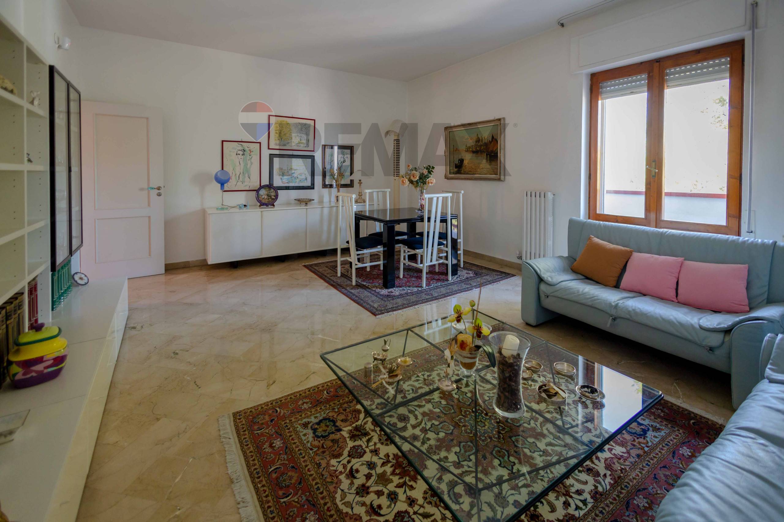 Appartamento in vendita a Bitonto - foto 4