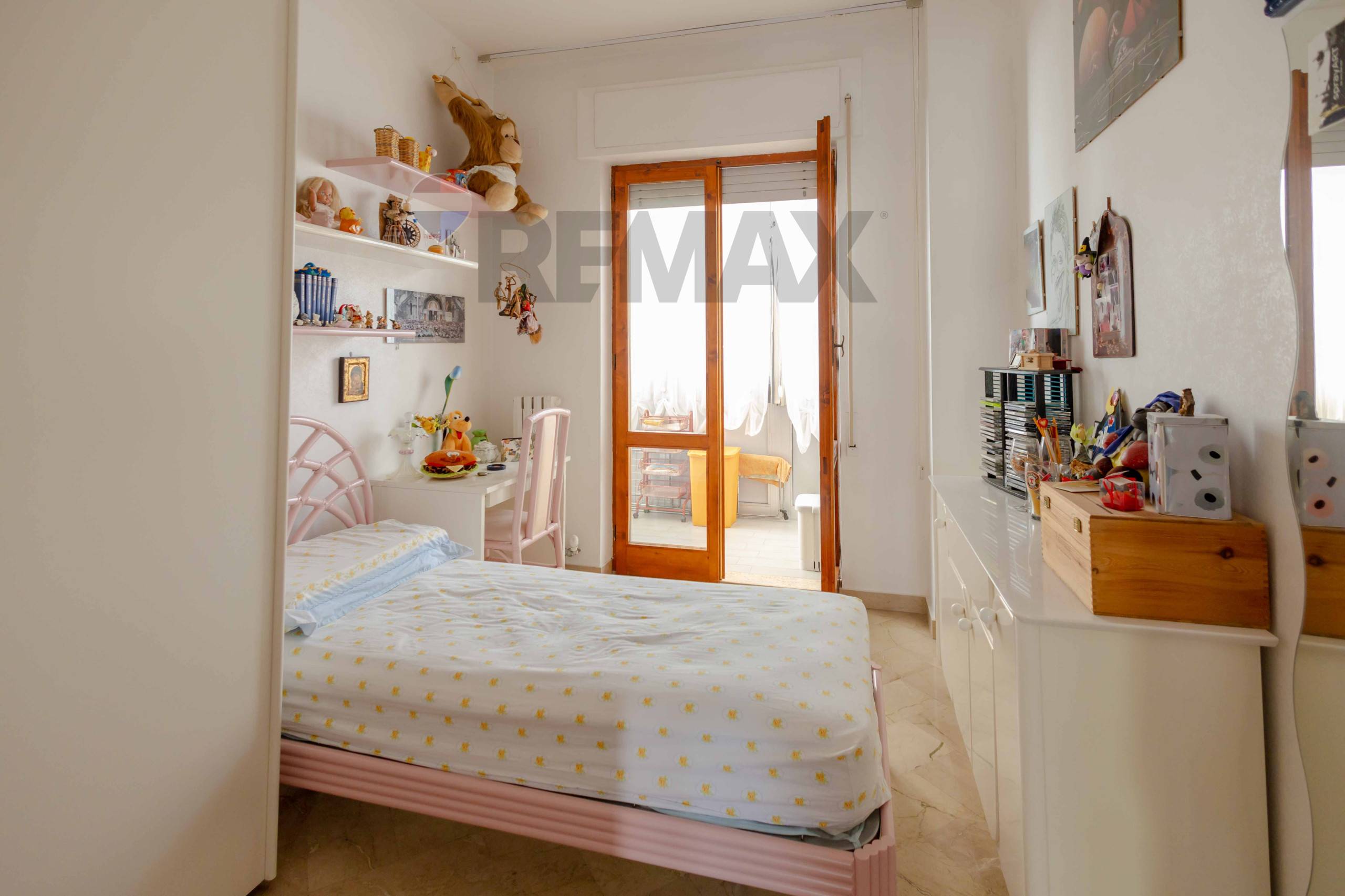 Appartamento in vendita a Bitonto - foto 8