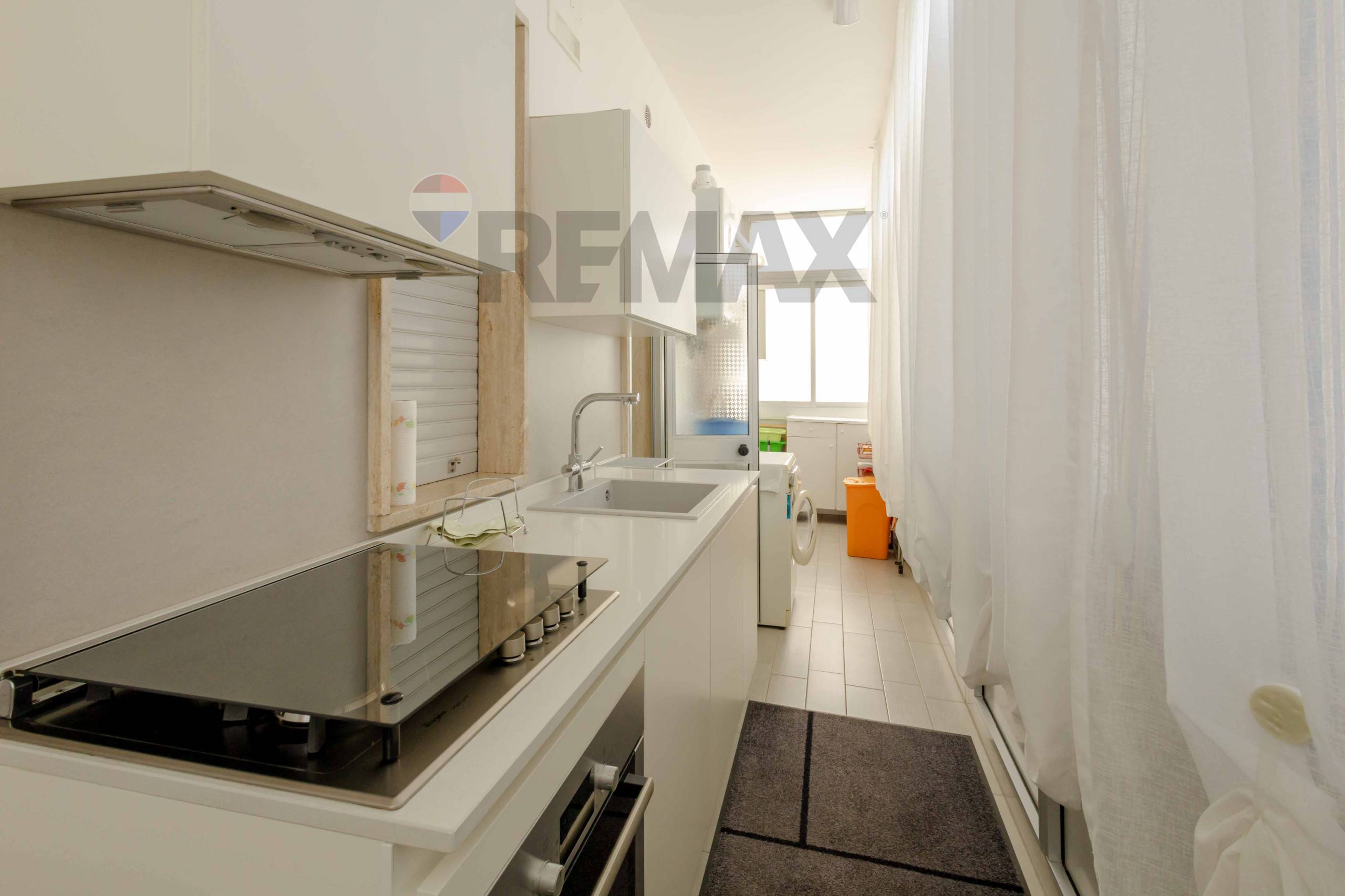 Appartamento in vendita a Bitonto - foto 6