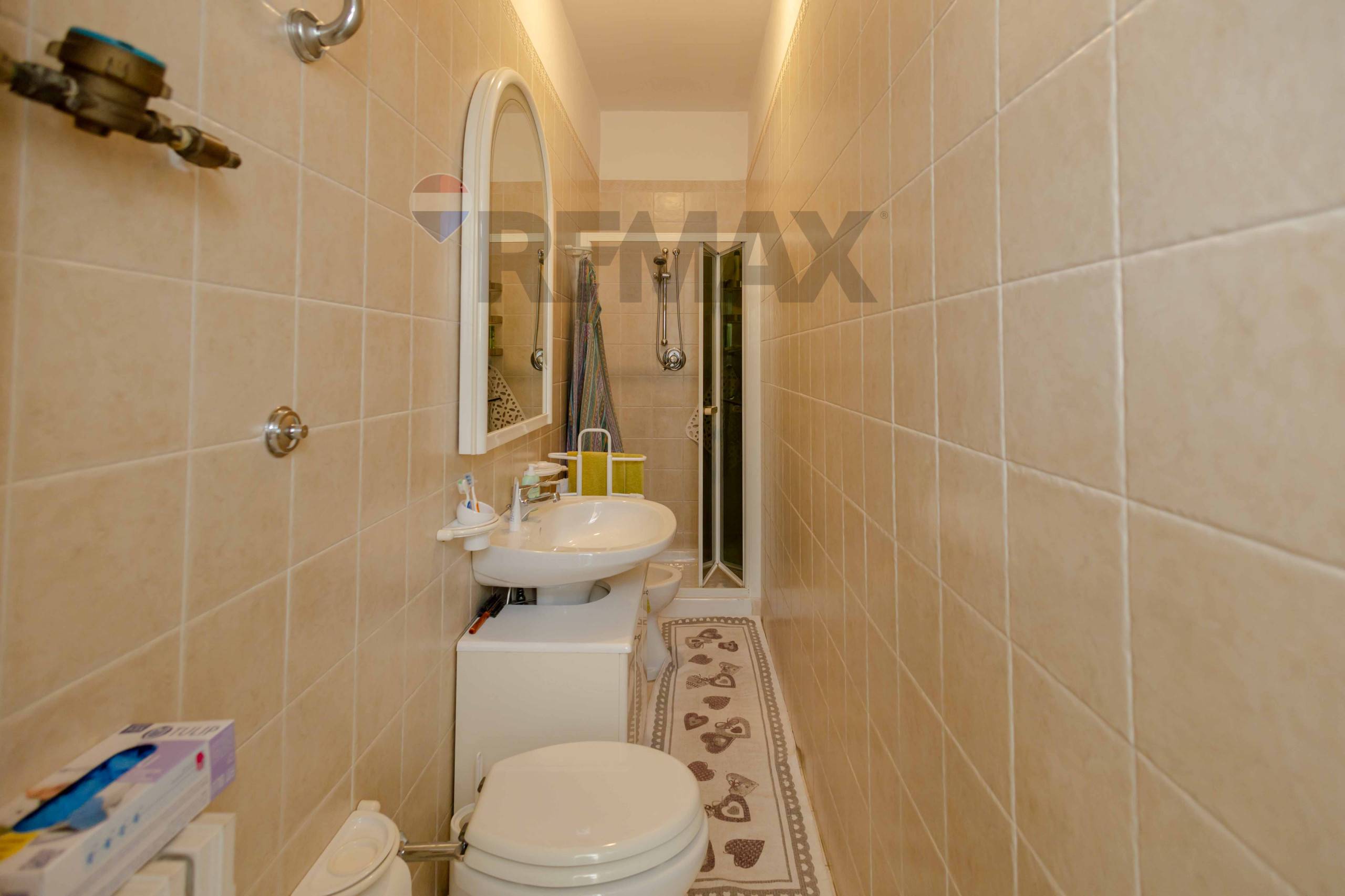Appartamento in vendita a Bitonto - foto 9