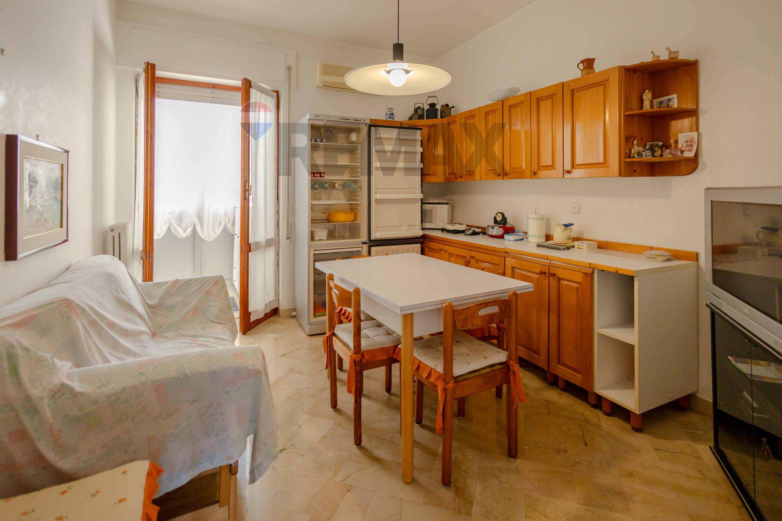 Appartamento in vendita a Bitonto - foto 7