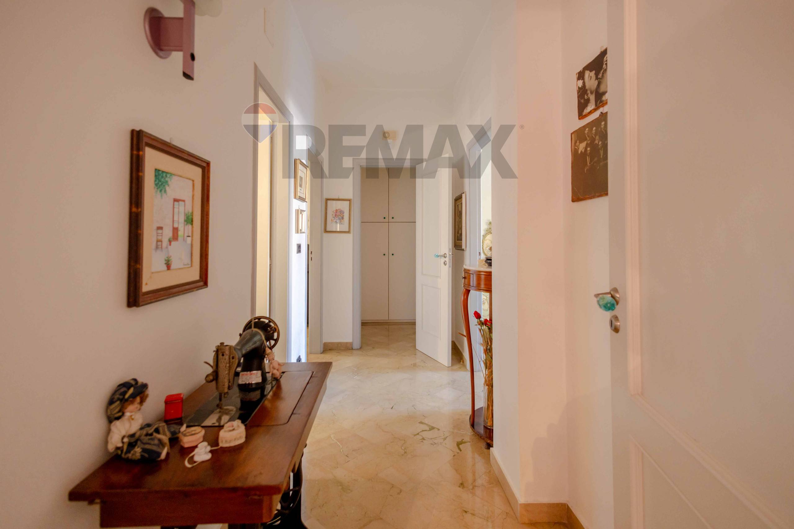 Appartamento in vendita a Bitonto - foto 5