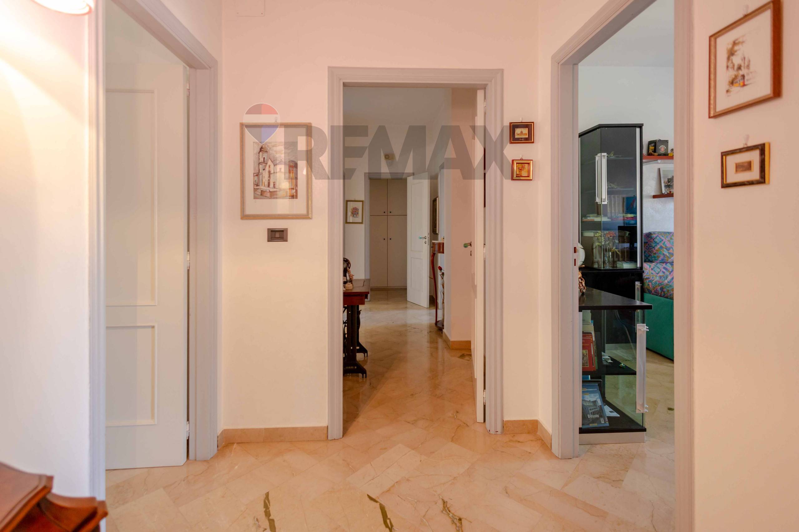 Appartamento in vendita a Bitonto - foto 10