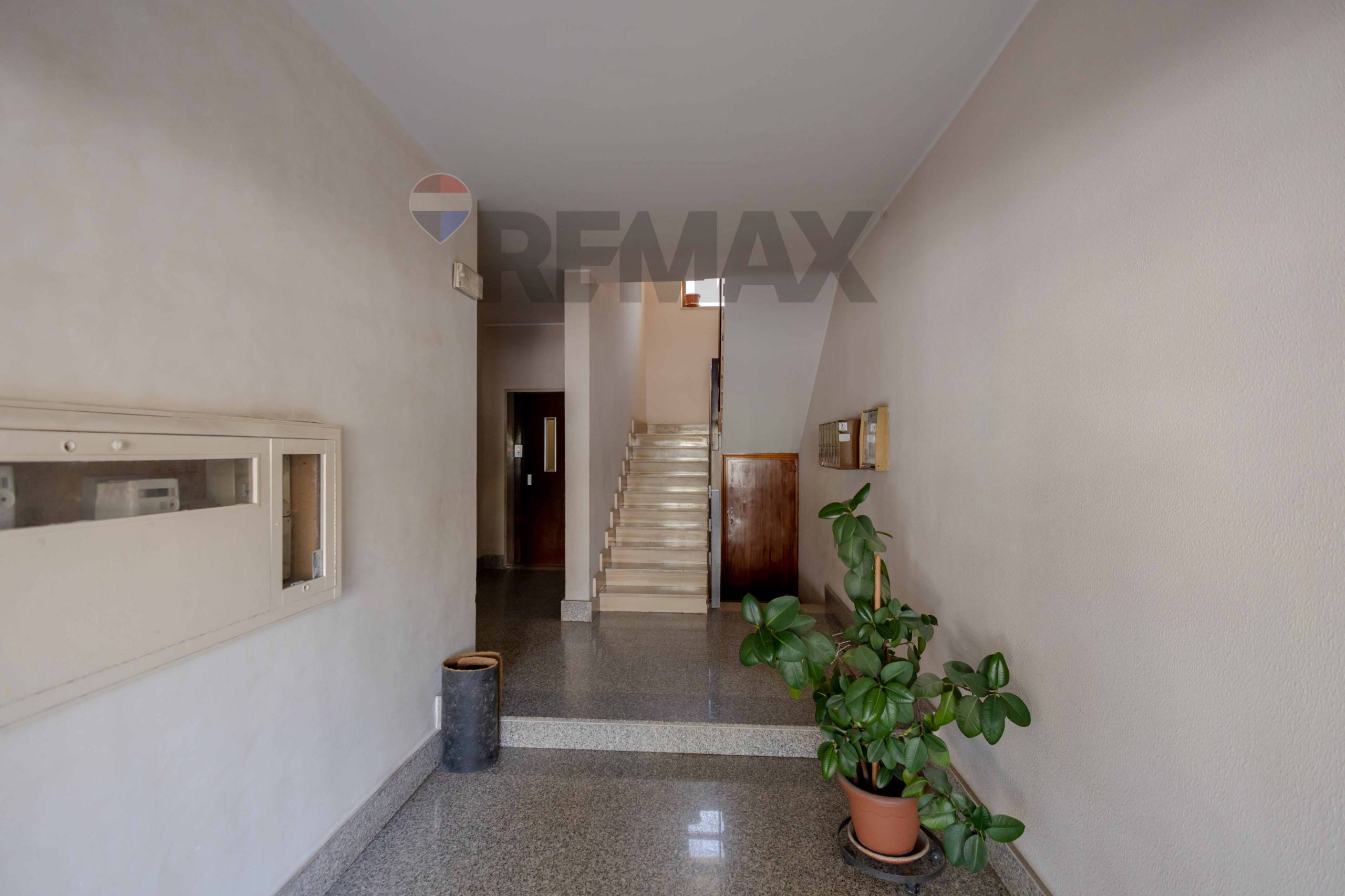 Appartamento in vendita a Bitonto - foto 2