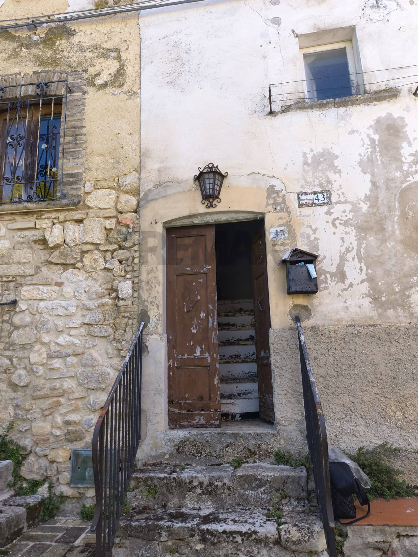 Casa Indipendente in vendita a Rapino - foto 6