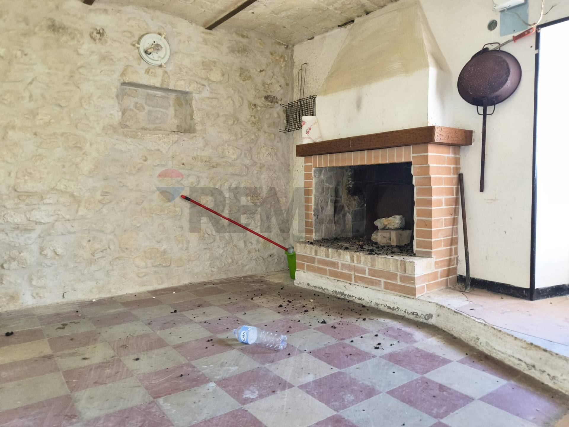 Casa Indipendente in vendita a Rapino - foto 3