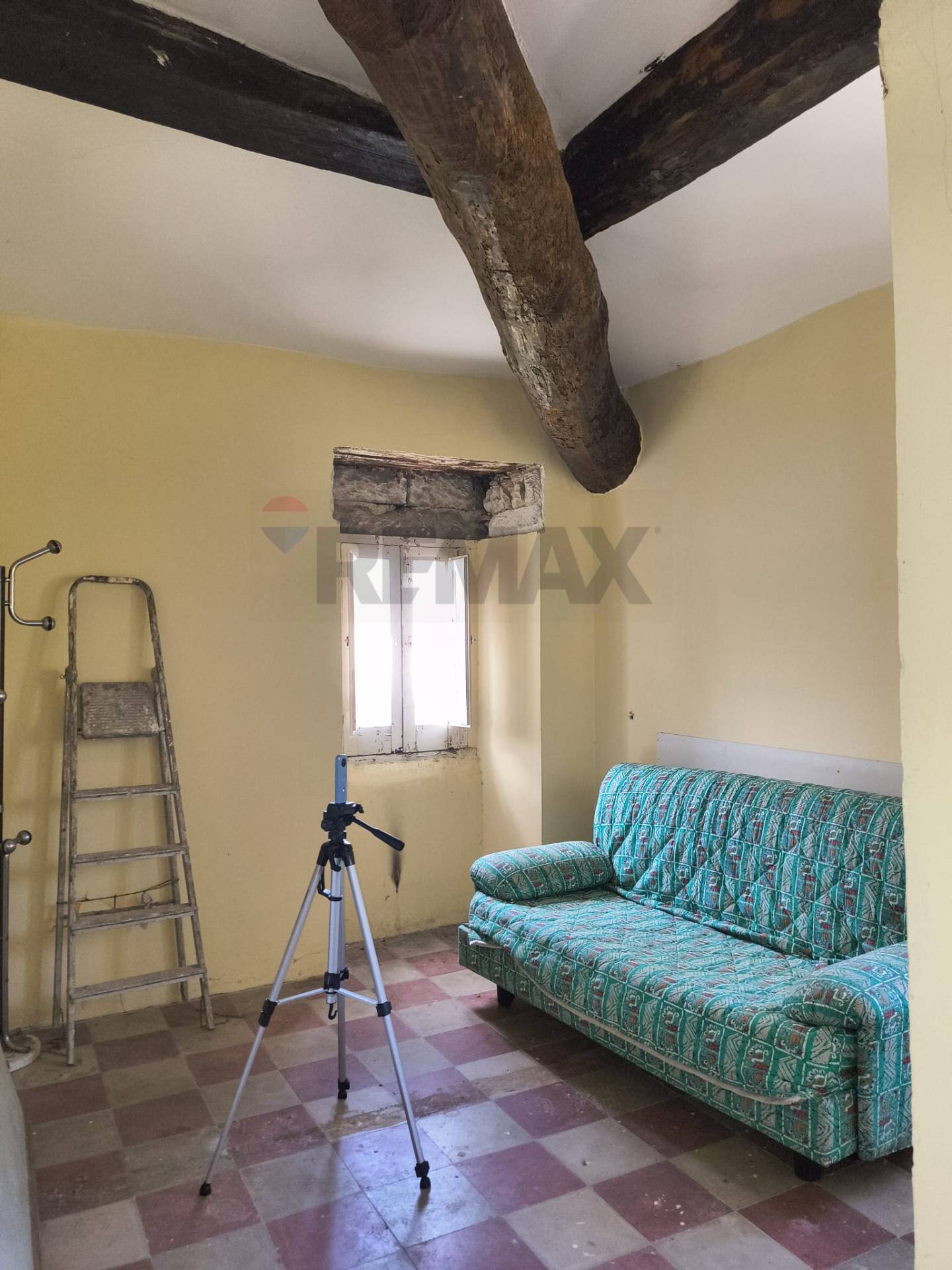 Casa Indipendente in vendita a Rapino - foto 8
