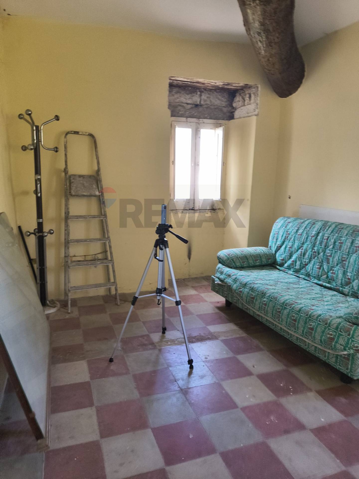 Casa Indipendente in vendita a Rapino - foto 7