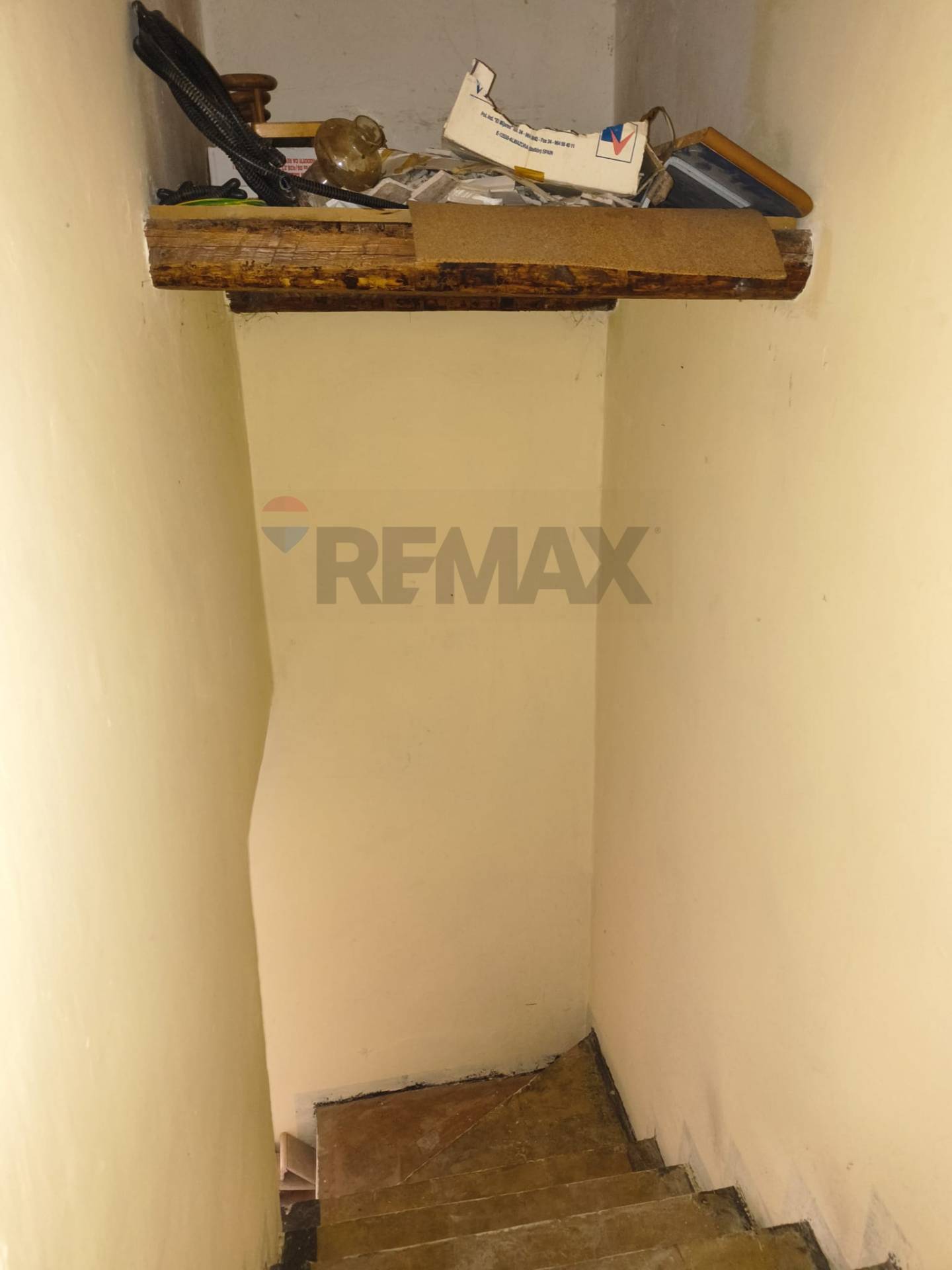 Casa Indipendente in vendita a Rapino - foto 9