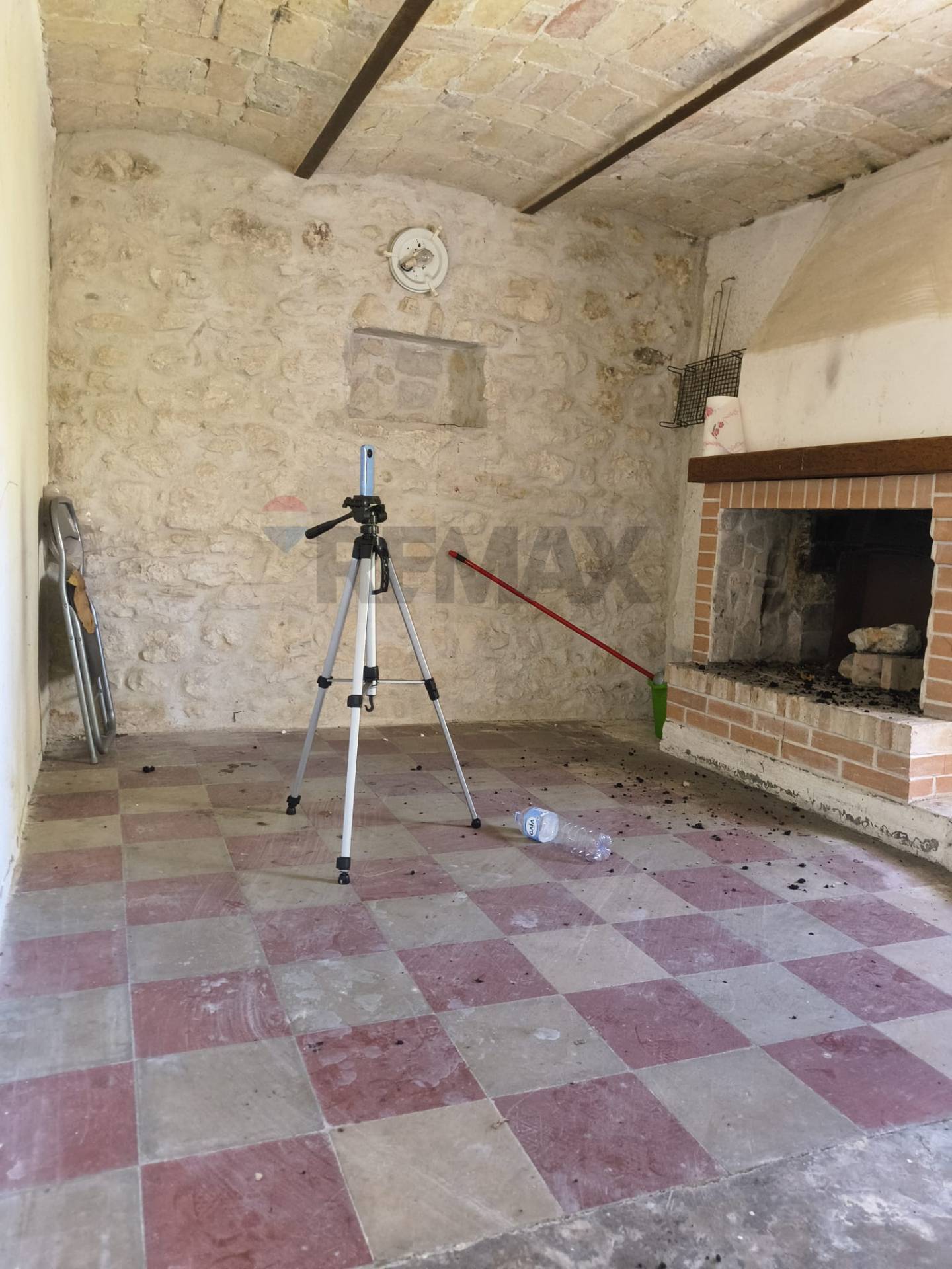 Casa Indipendente in vendita a Rapino - foto 4