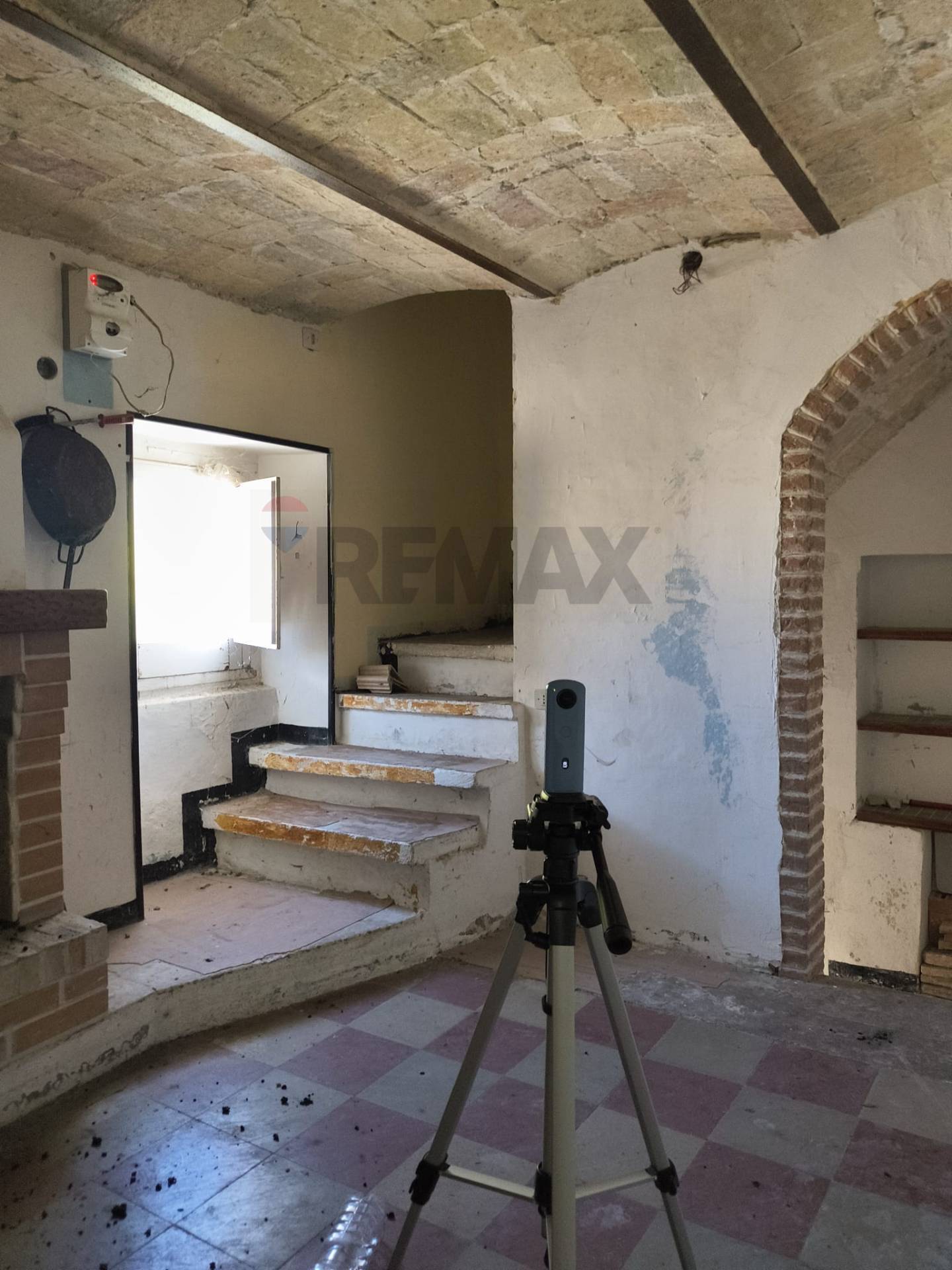 Casa Indipendente in vendita a Rapino - foto 10