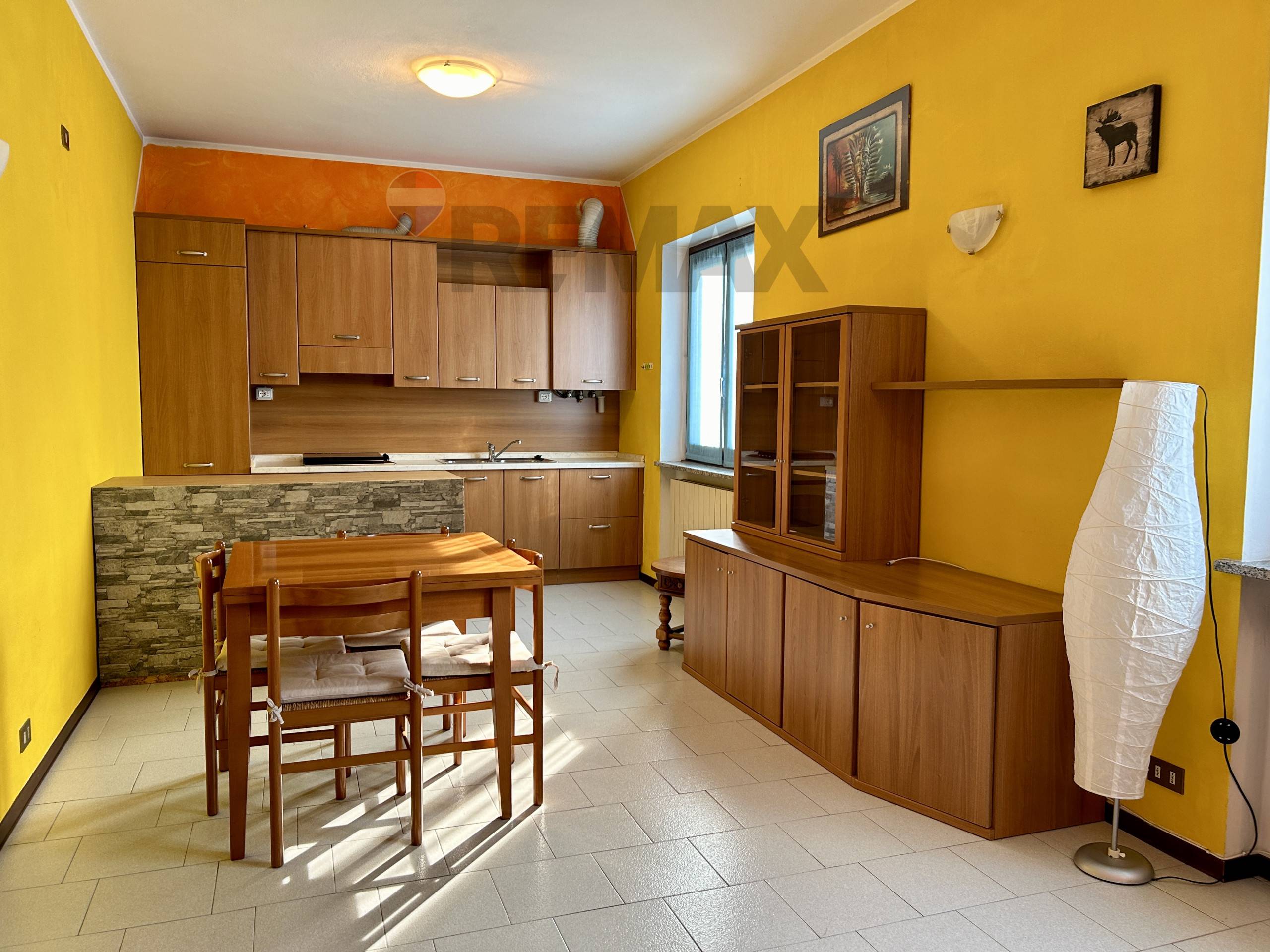 Appartamento in vendita a Parre - foto 4