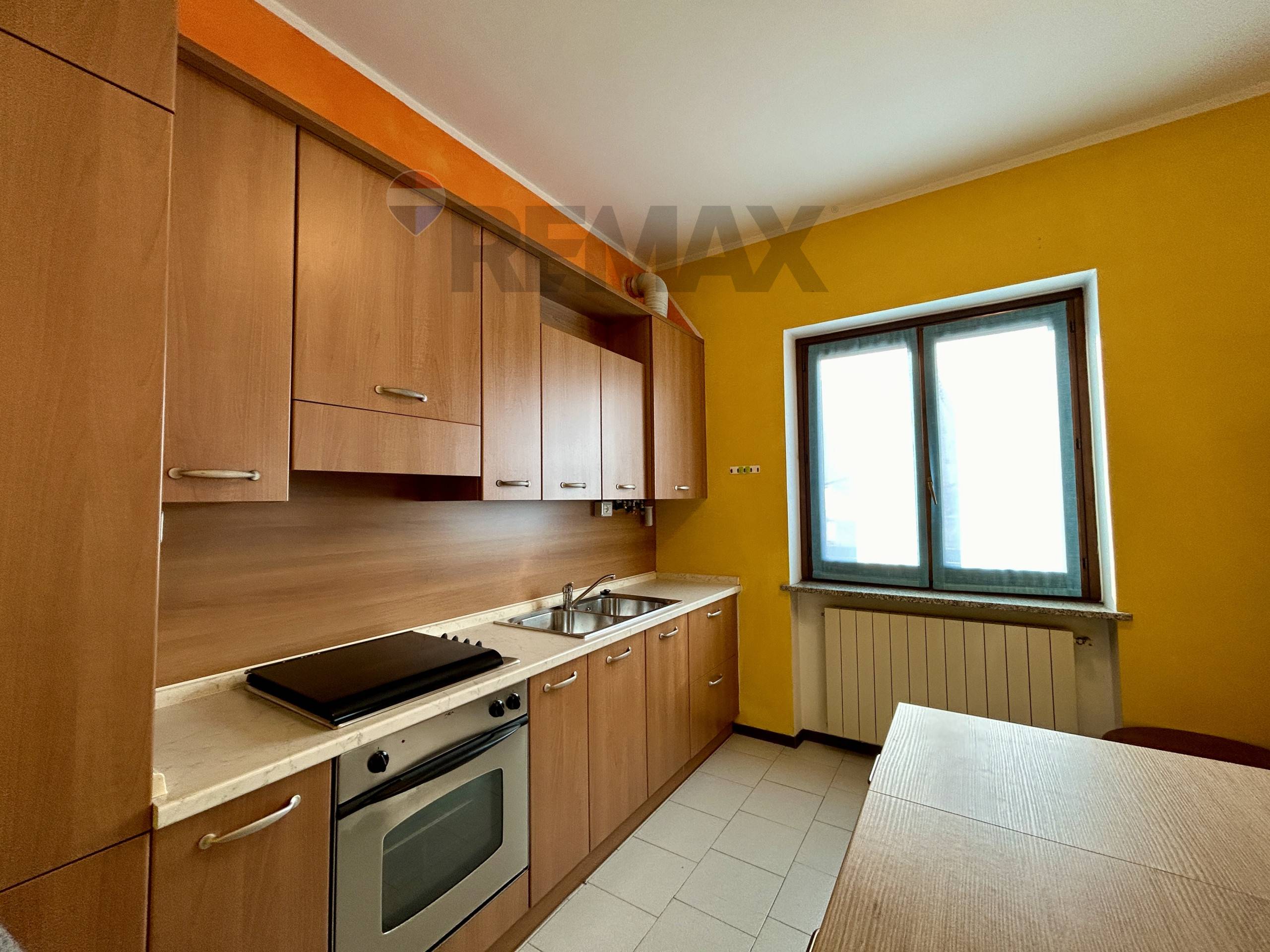 Appartamento in vendita a Parre - foto 6