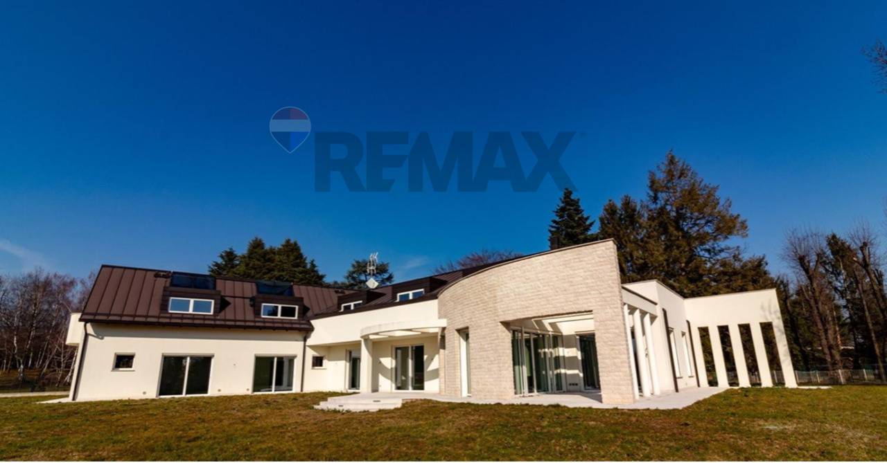 Villa in vendita a Casatenovo - foto 3