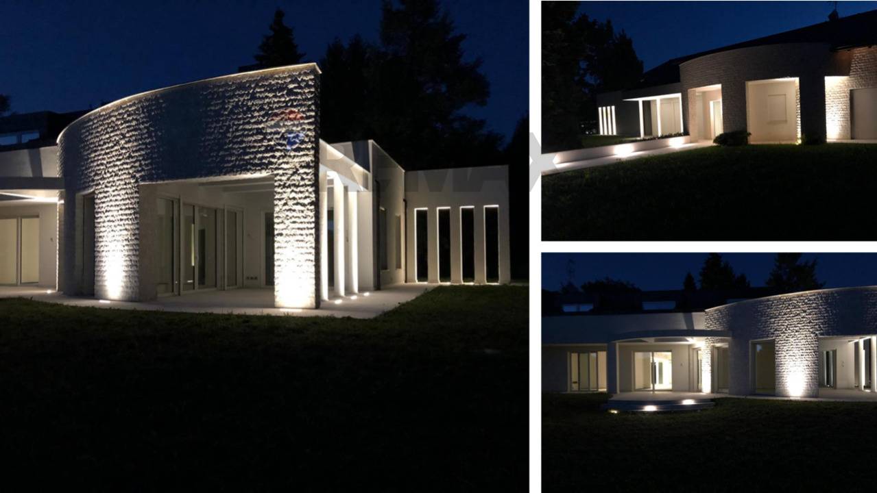 Villa in vendita a Casatenovo - foto 5
