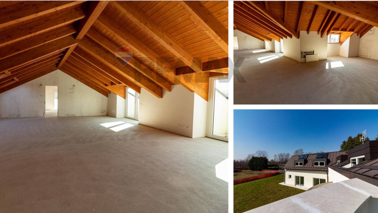 Villa in vendita a Casatenovo - foto 6