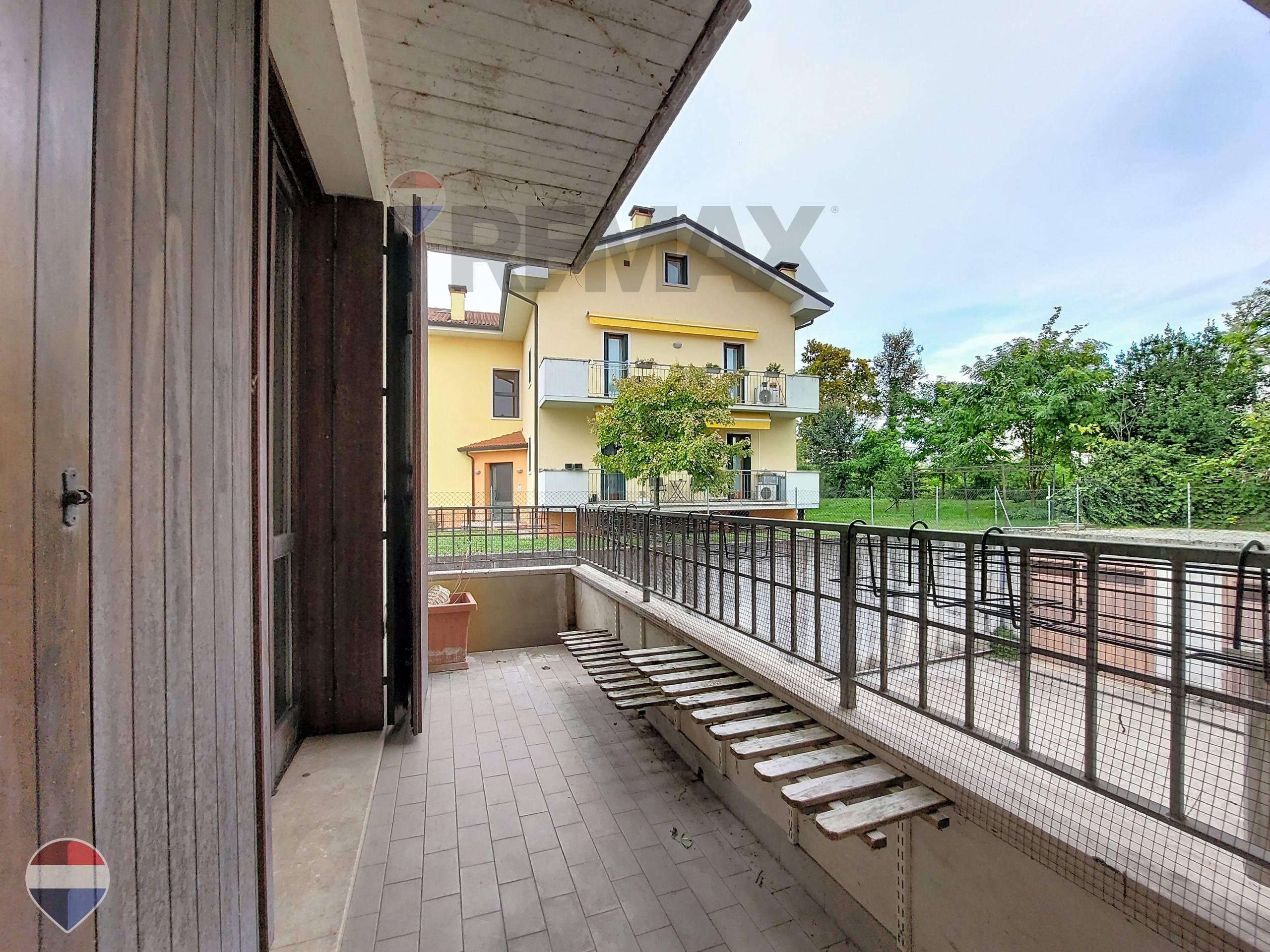 Appartamento in vendita a Quinto Vicentino - foto 10