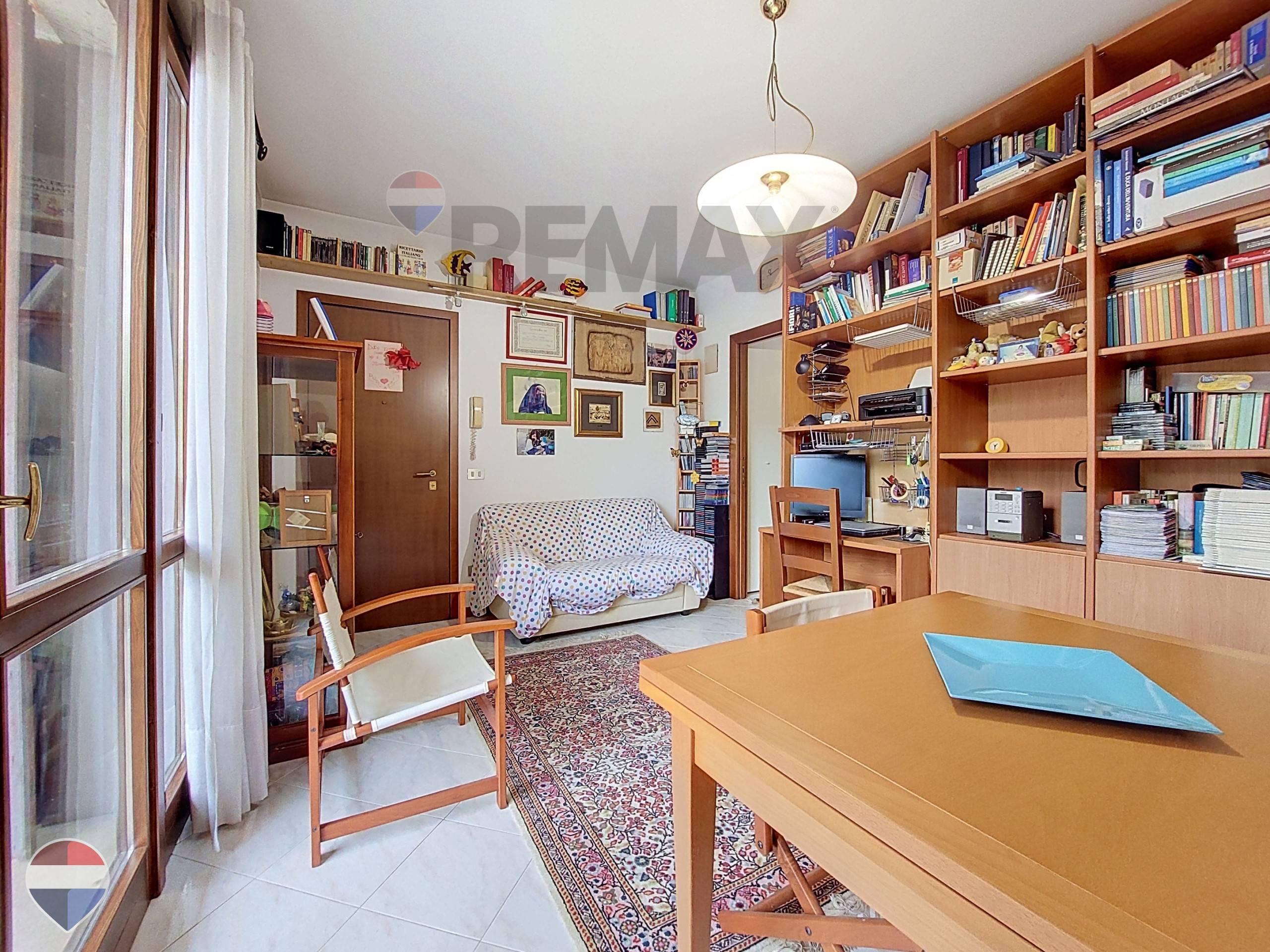 Appartamento in vendita a Quinto Vicentino - foto 2