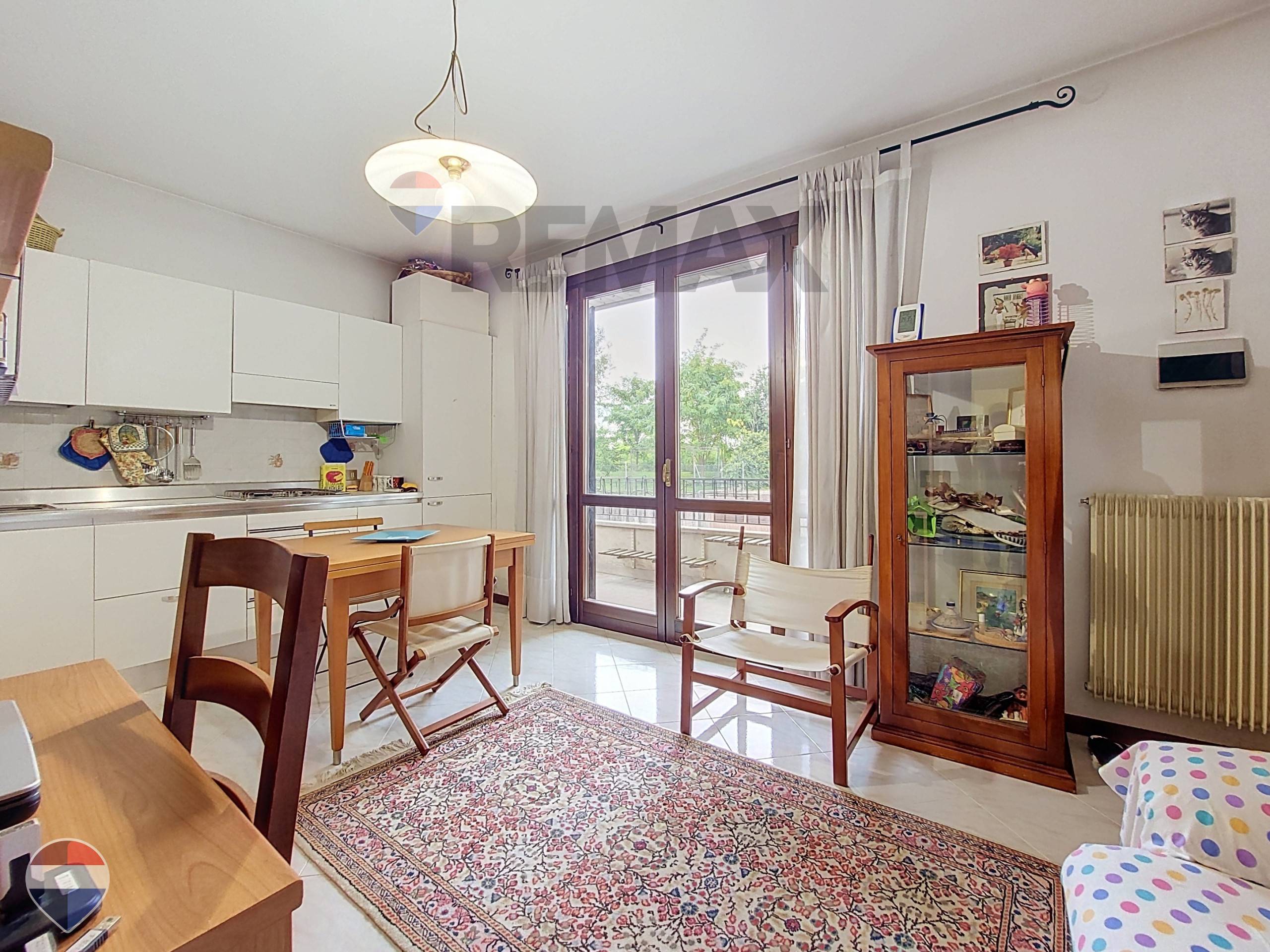 Appartamento in vendita a Quinto Vicentino - foto 3