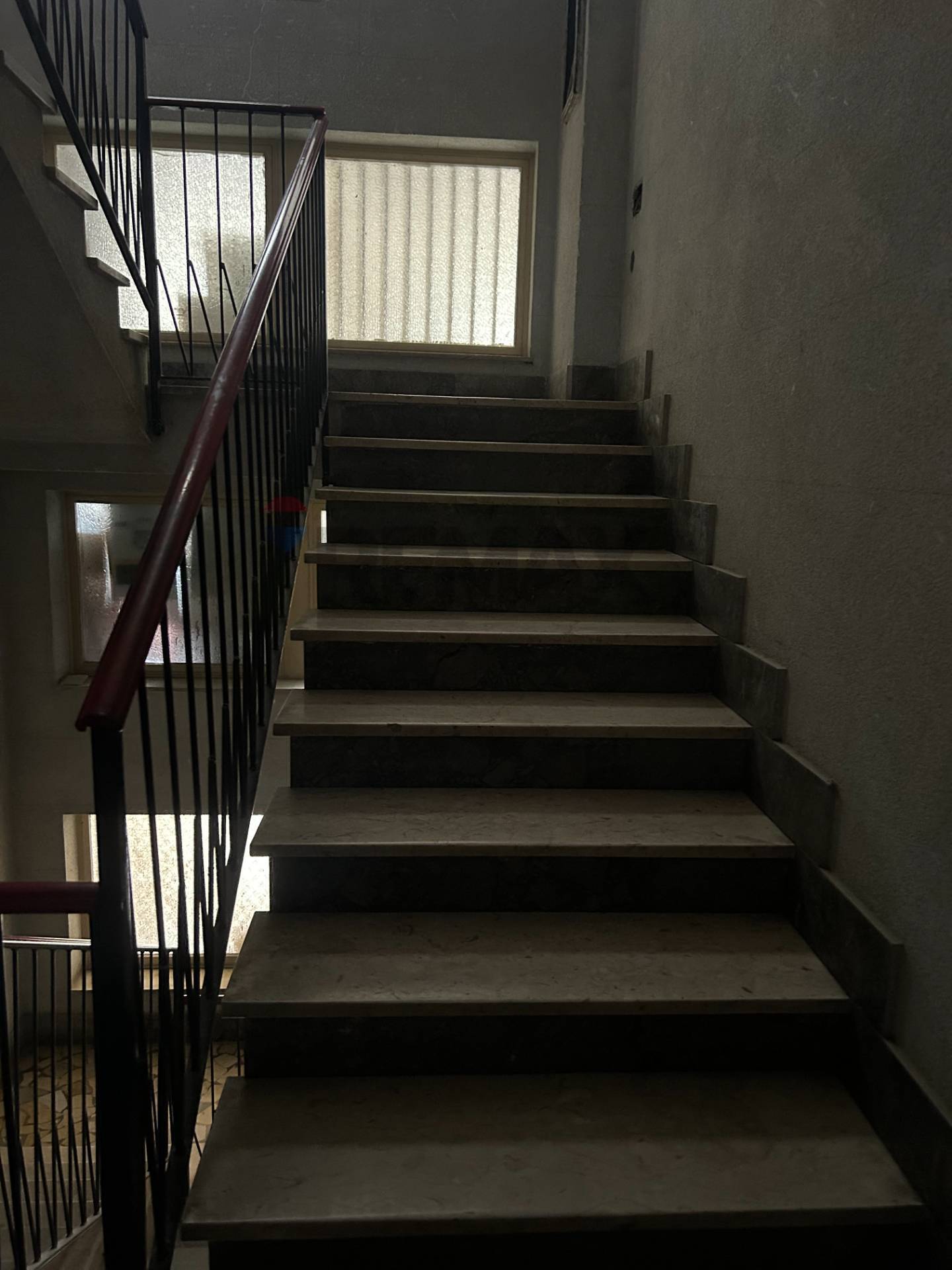 Appartamento in vendita a Caltanissetta - foto 4