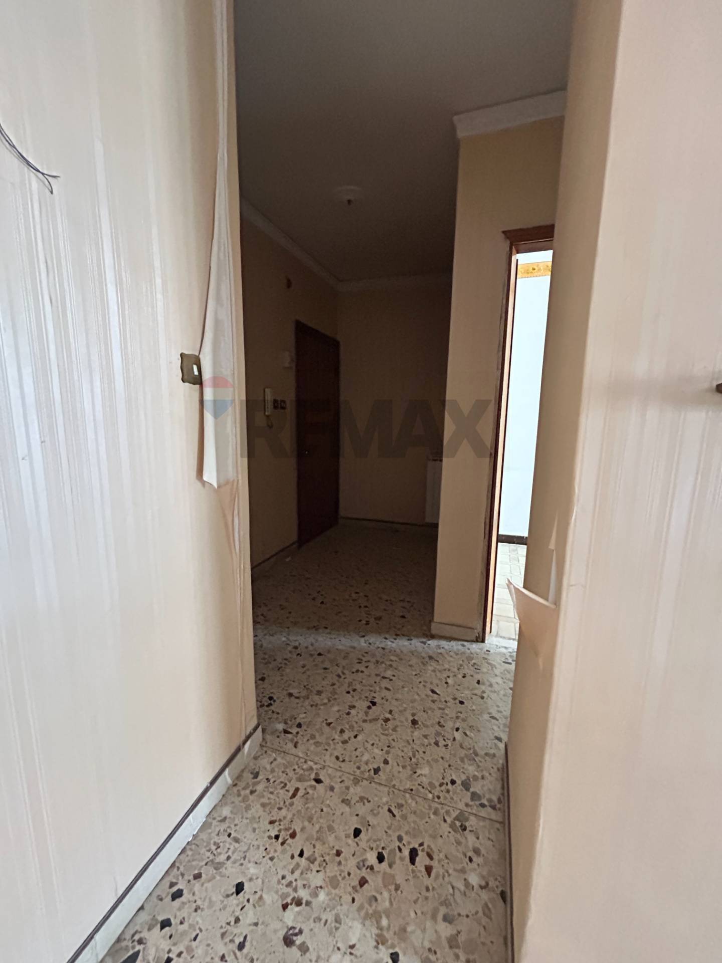 Appartamento in vendita a Caltanissetta - foto 9