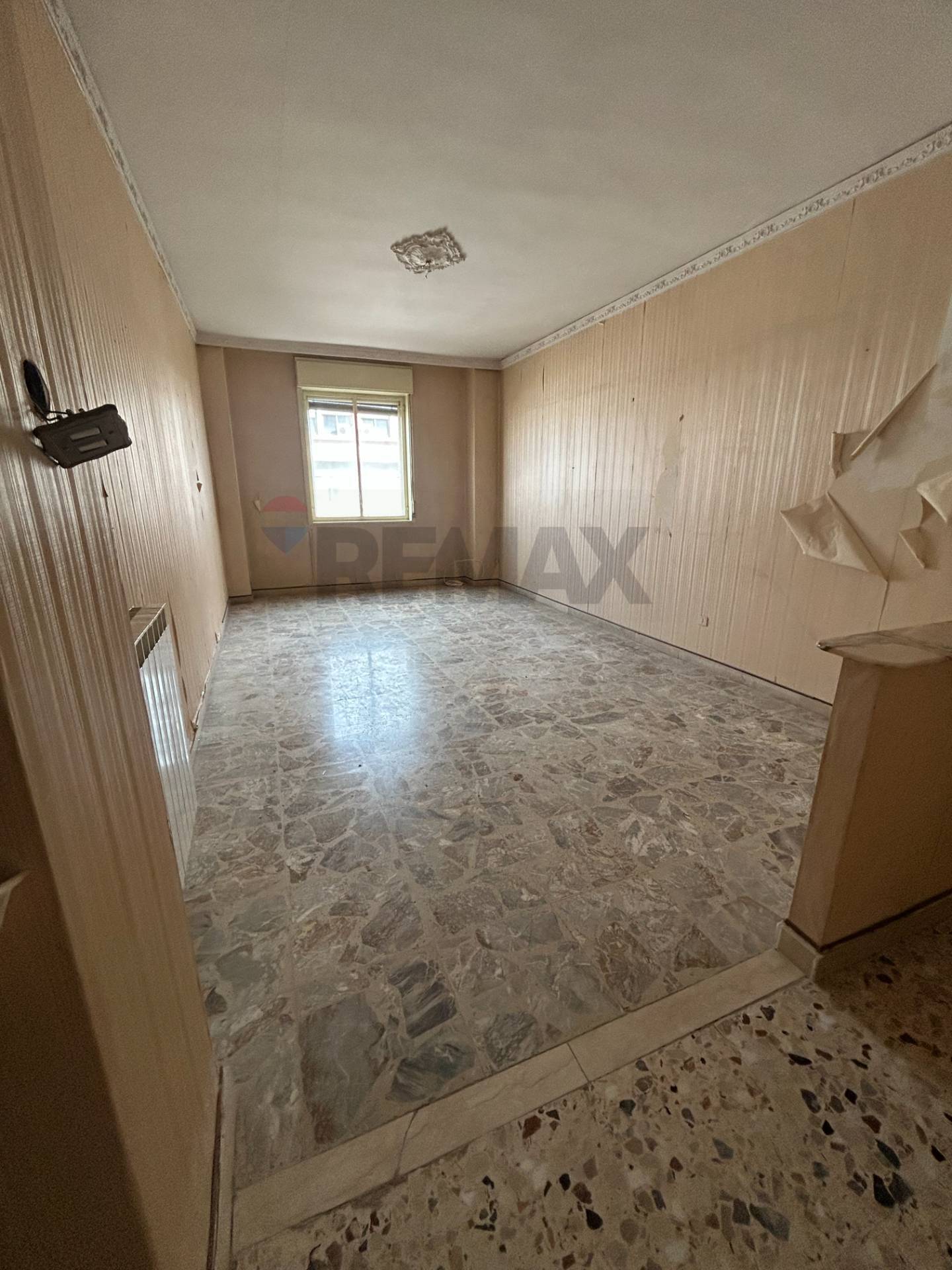 Appartamento in vendita a Caltanissetta - foto 10