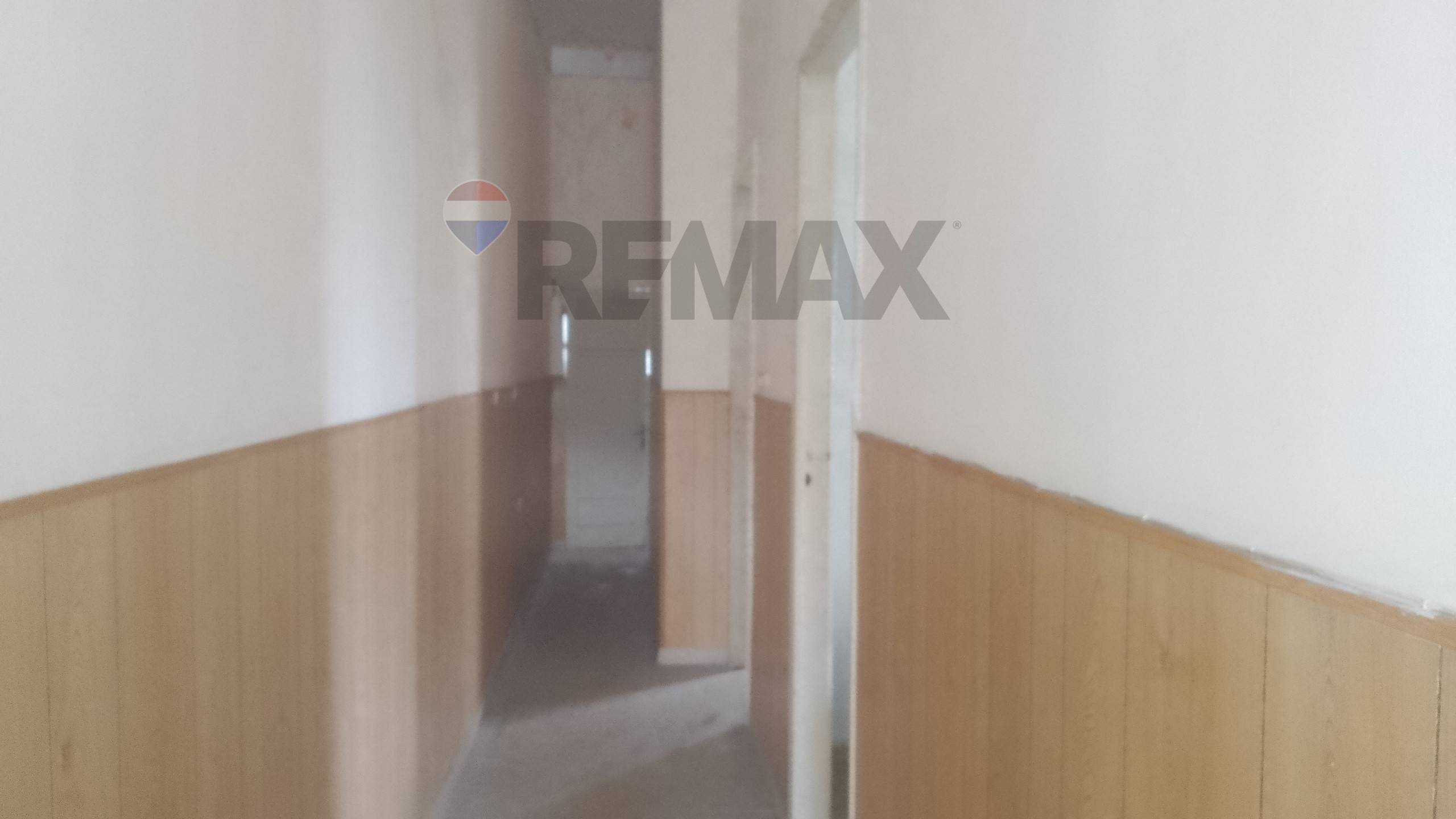 Casa Indipendente in vendita a Riposto - foto 4