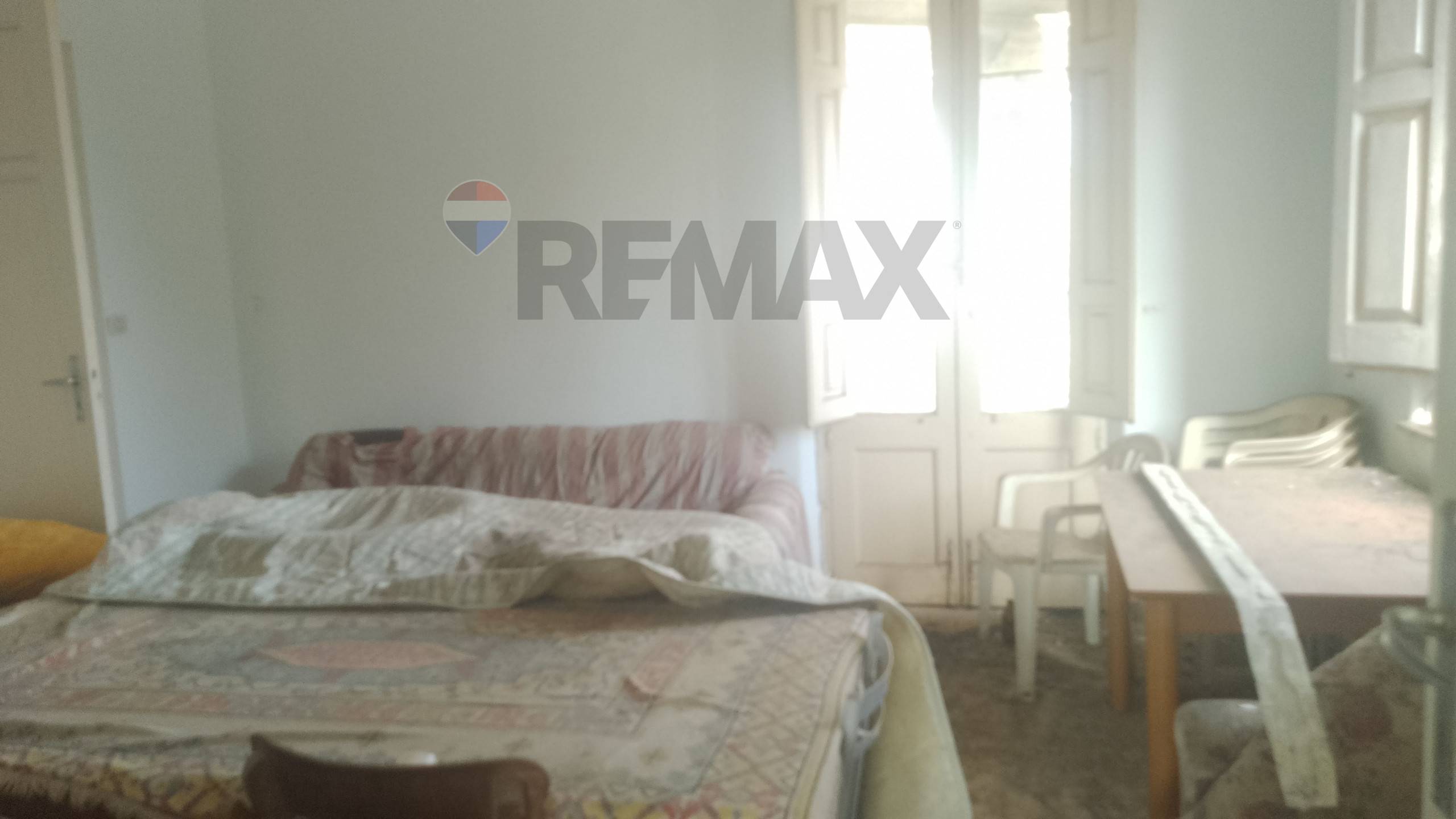 Casa Indipendente in vendita a Riposto - foto 6