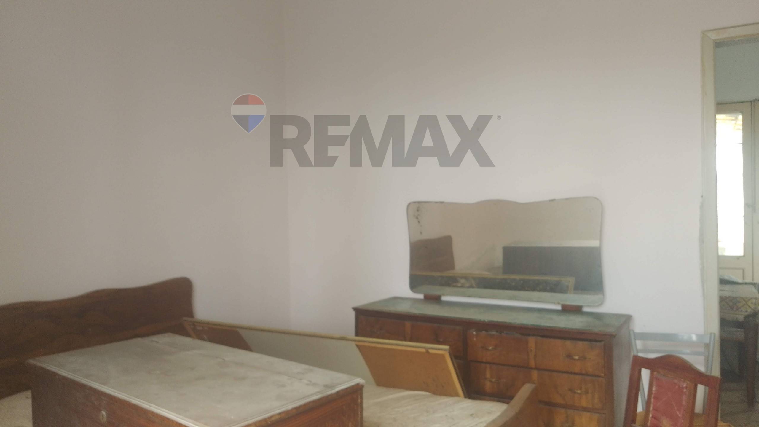 Casa Indipendente in vendita a Riposto - foto 7