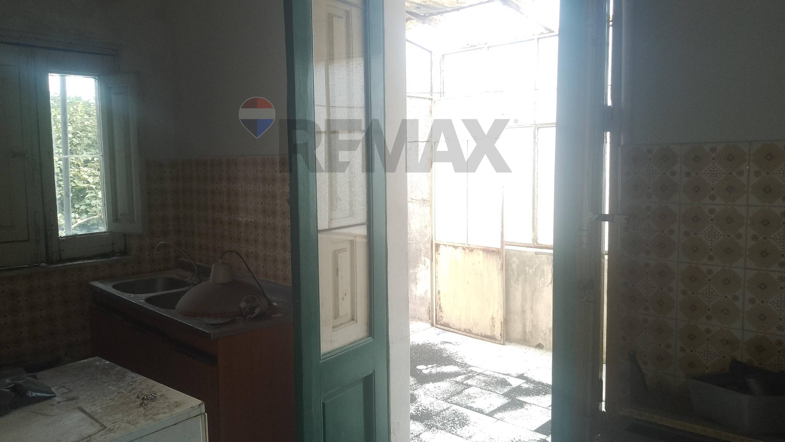 Casa Indipendente in vendita a Riposto - foto 10