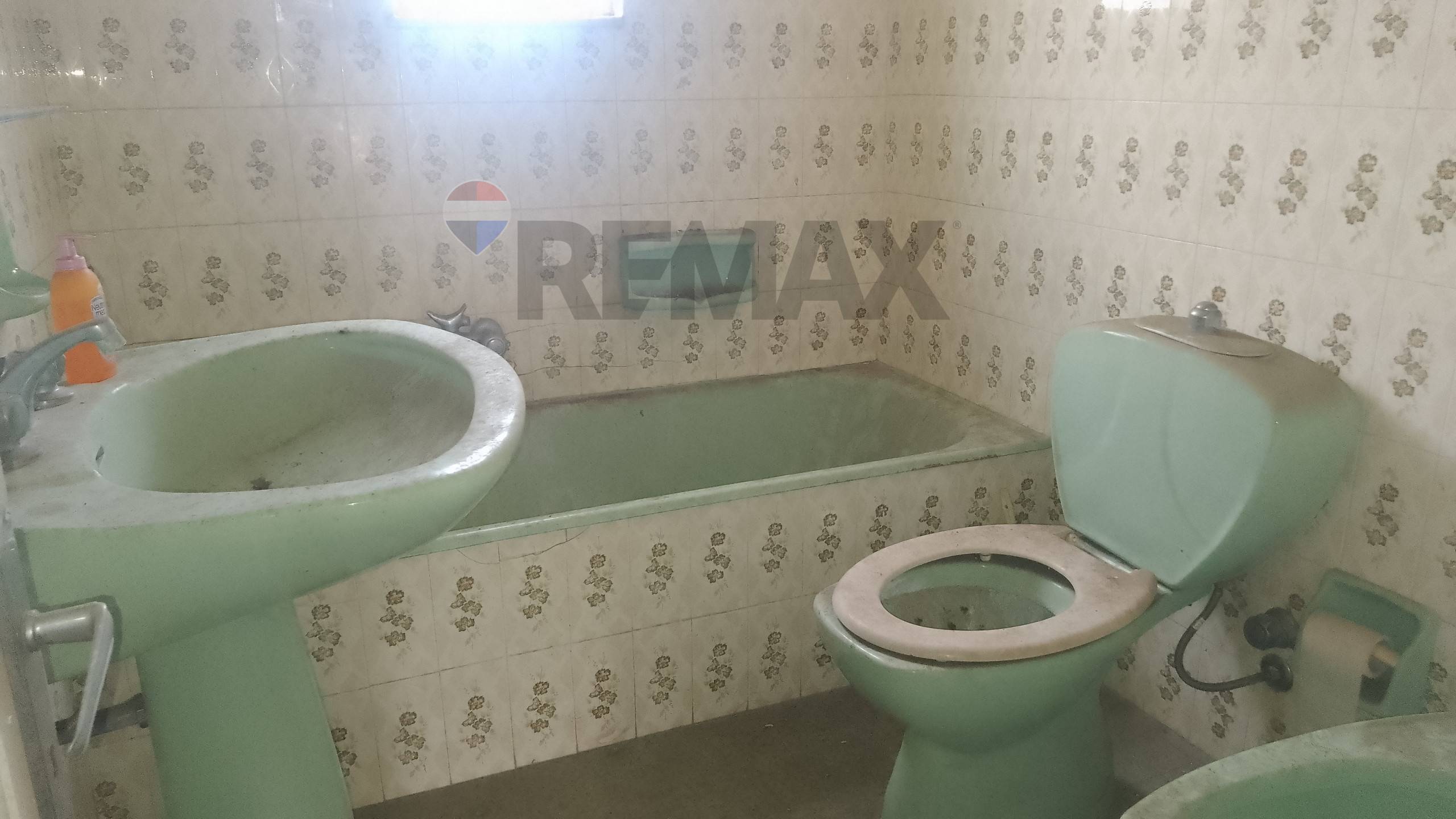 Casa Indipendente in vendita a Riposto - foto 8