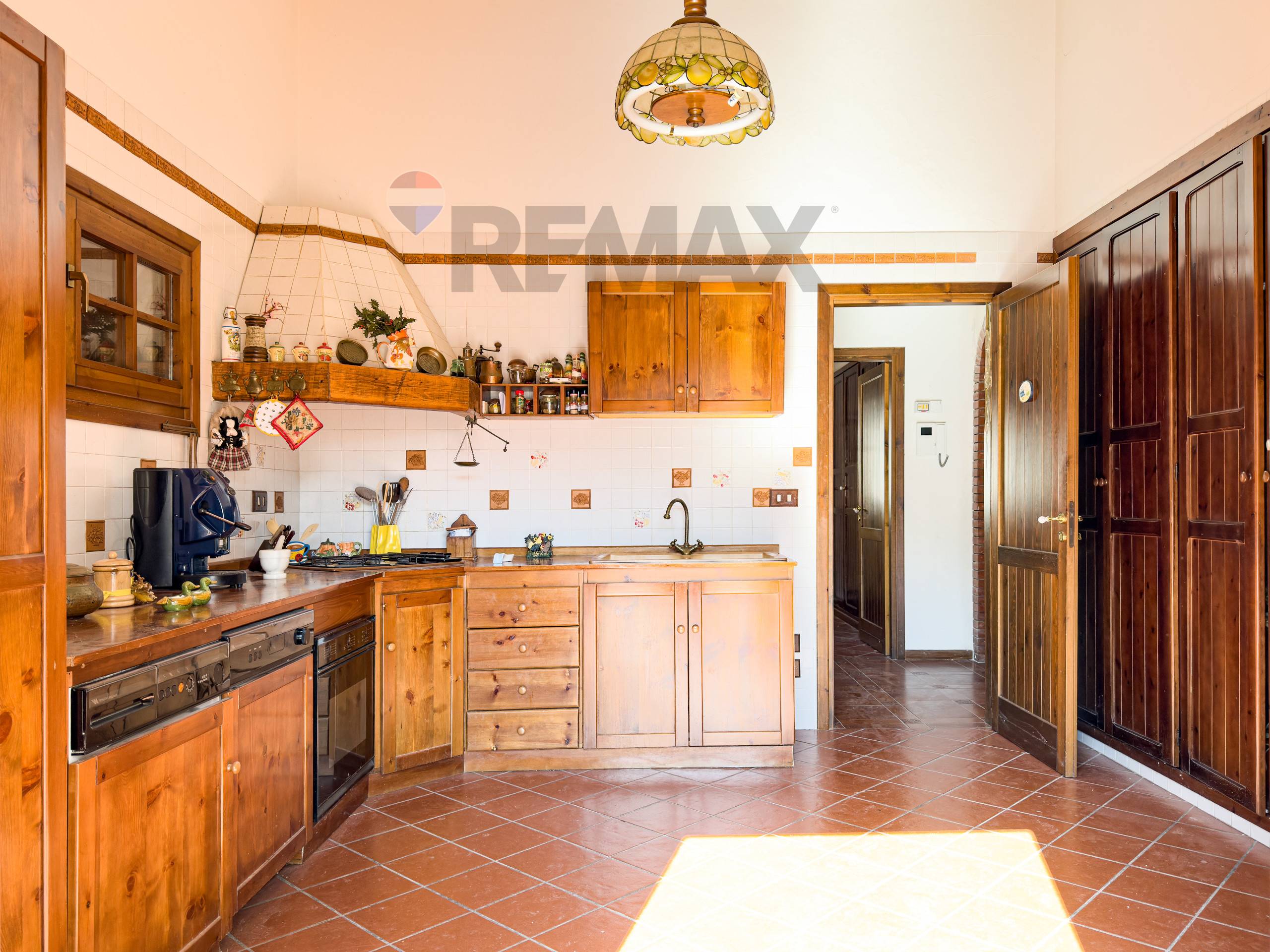 Villa in vendita a Lascari - foto 4