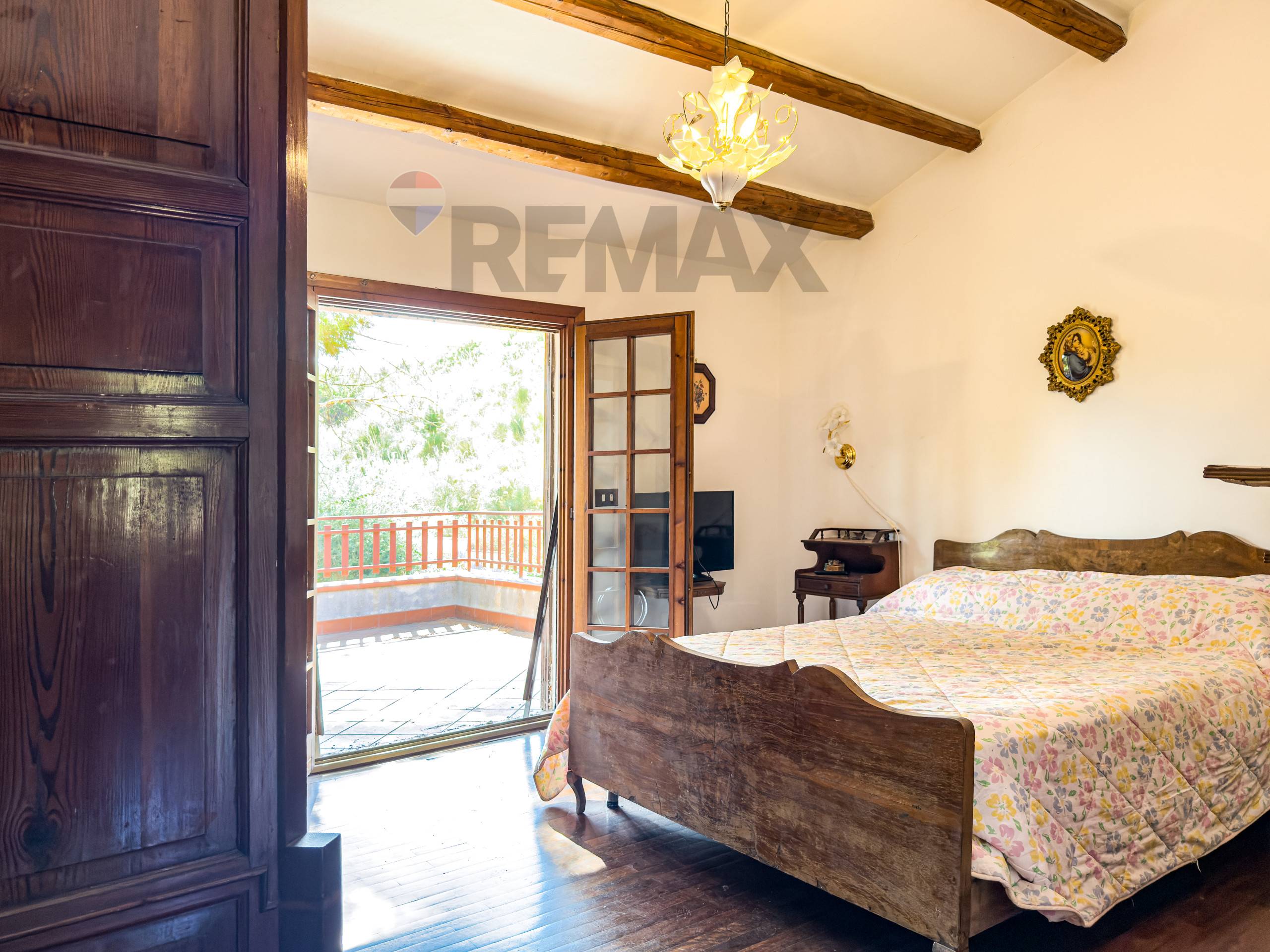 Villa in vendita a Lascari - foto 5