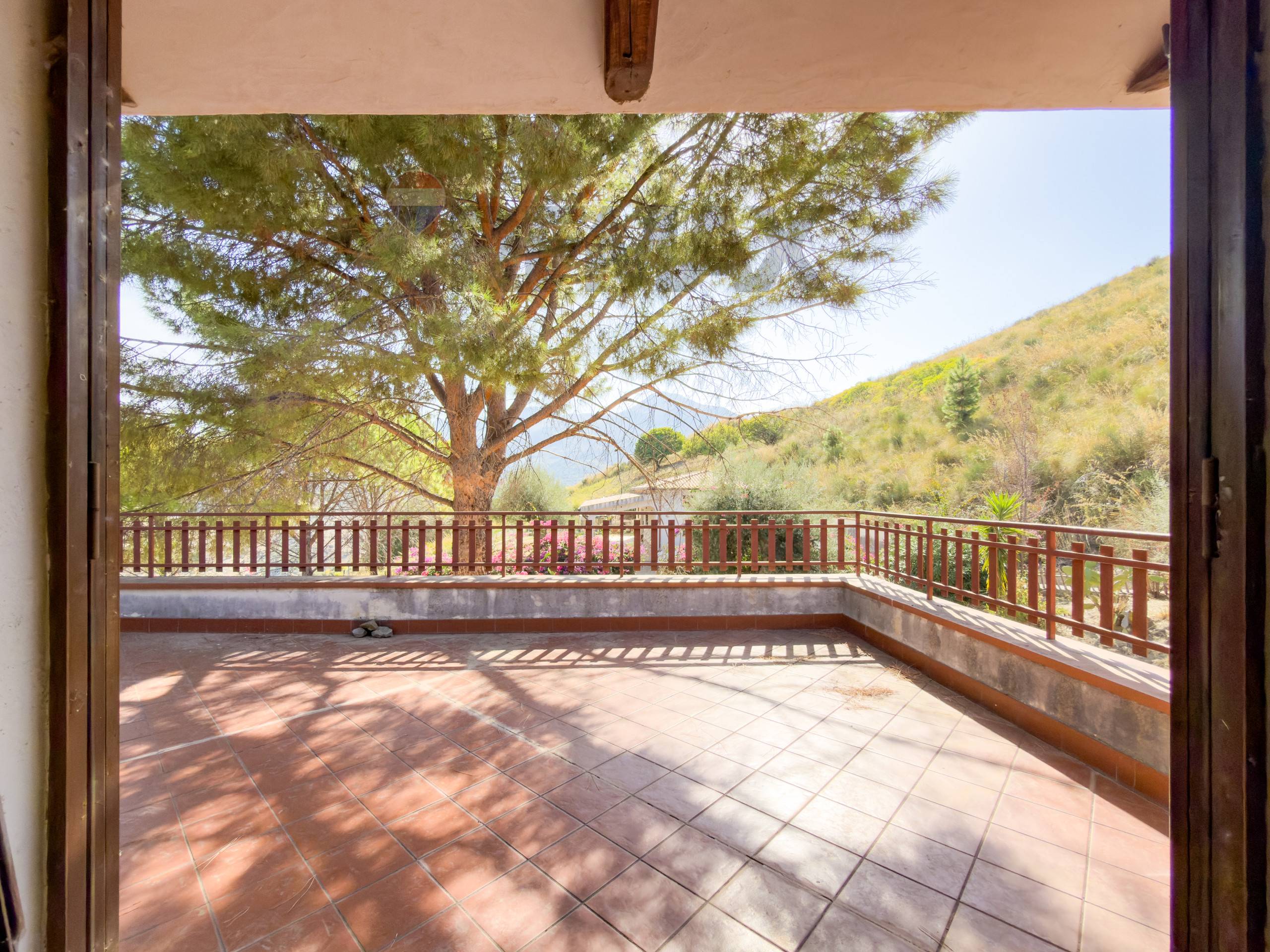 Villa in vendita a Lascari - foto 6