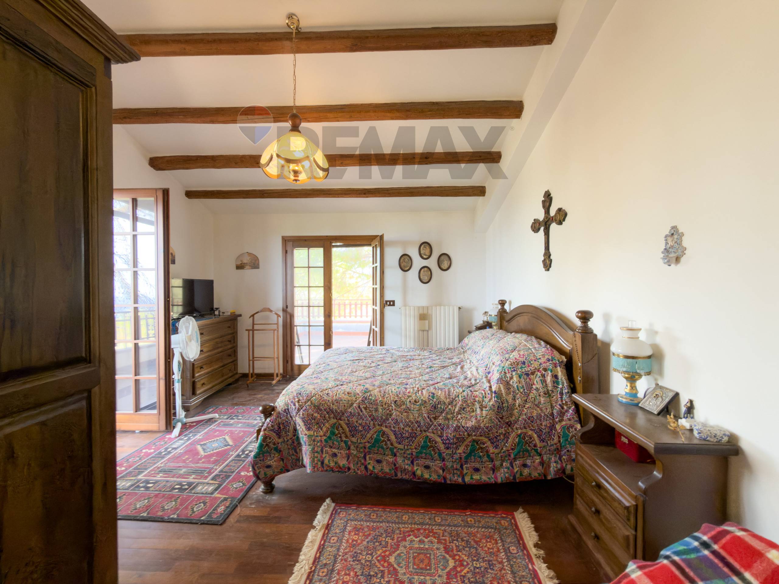 Villa in vendita a Lascari - foto 7