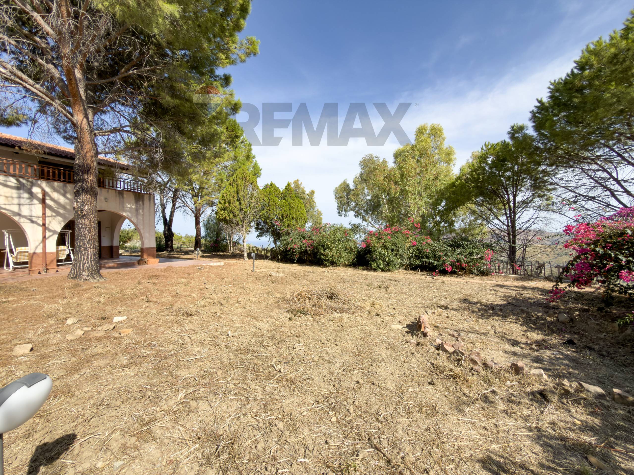 Villa in vendita a Lascari - foto 8