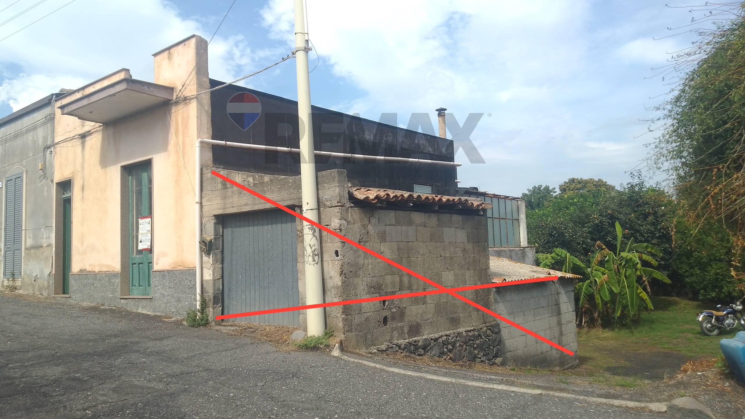 Casa Indipendente in vendita a Riposto - foto 3