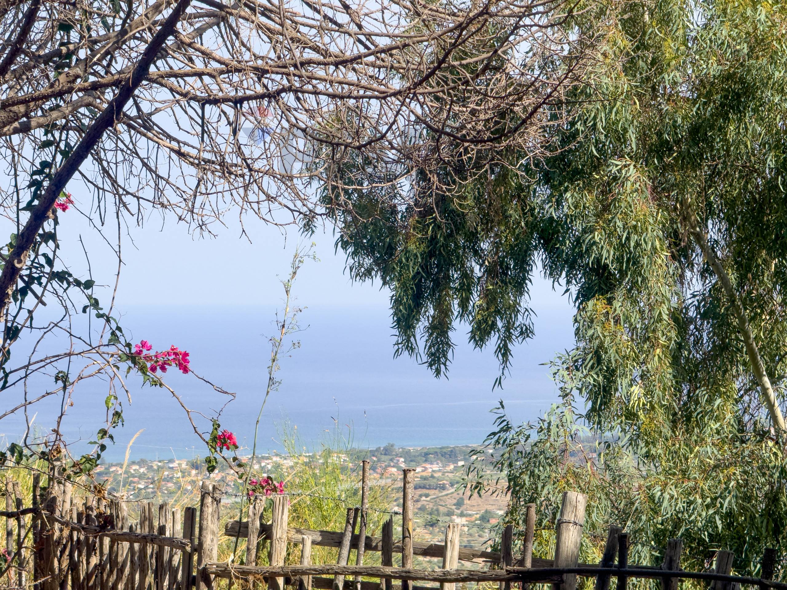 Villa in vendita a Lascari - foto 3