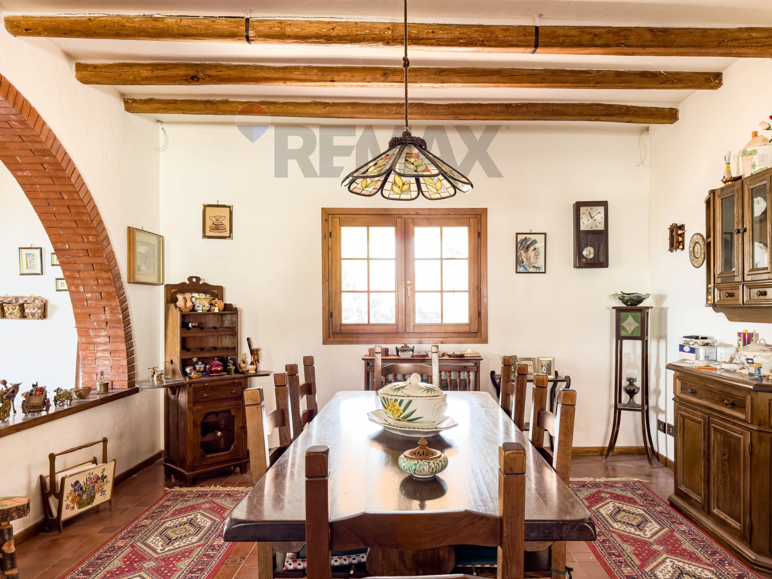 Villa in vendita a Lascari - foto 9