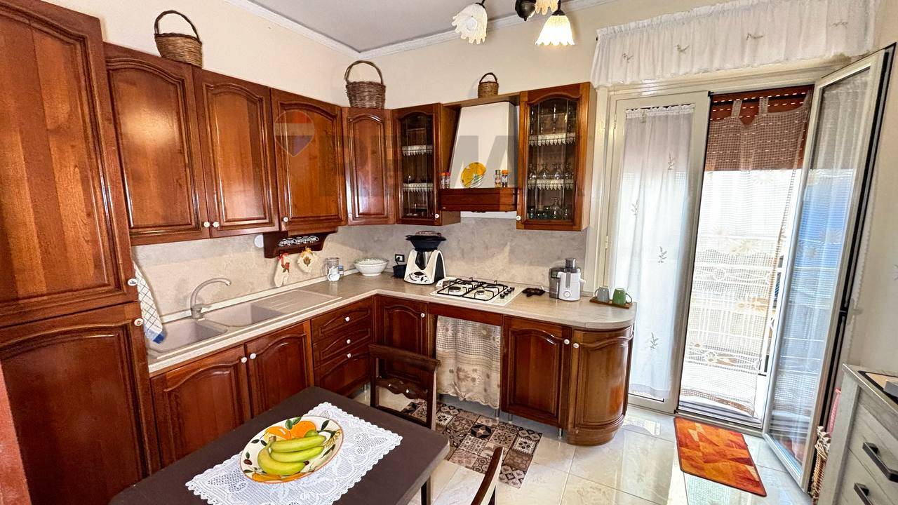 Appartamento in vendita a Partinico - foto 3