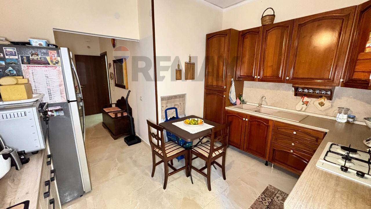 Appartamento in vendita a Partinico - foto 4