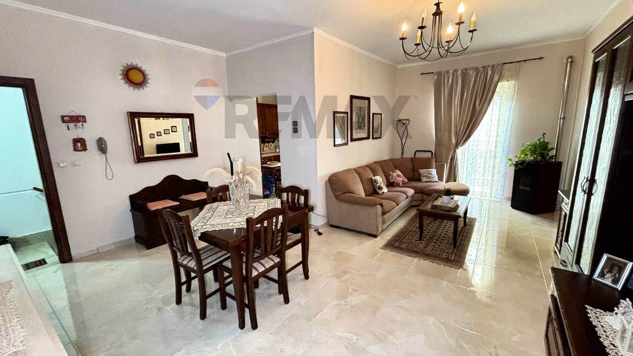 Appartamento in vendita a Partinico - foto 2