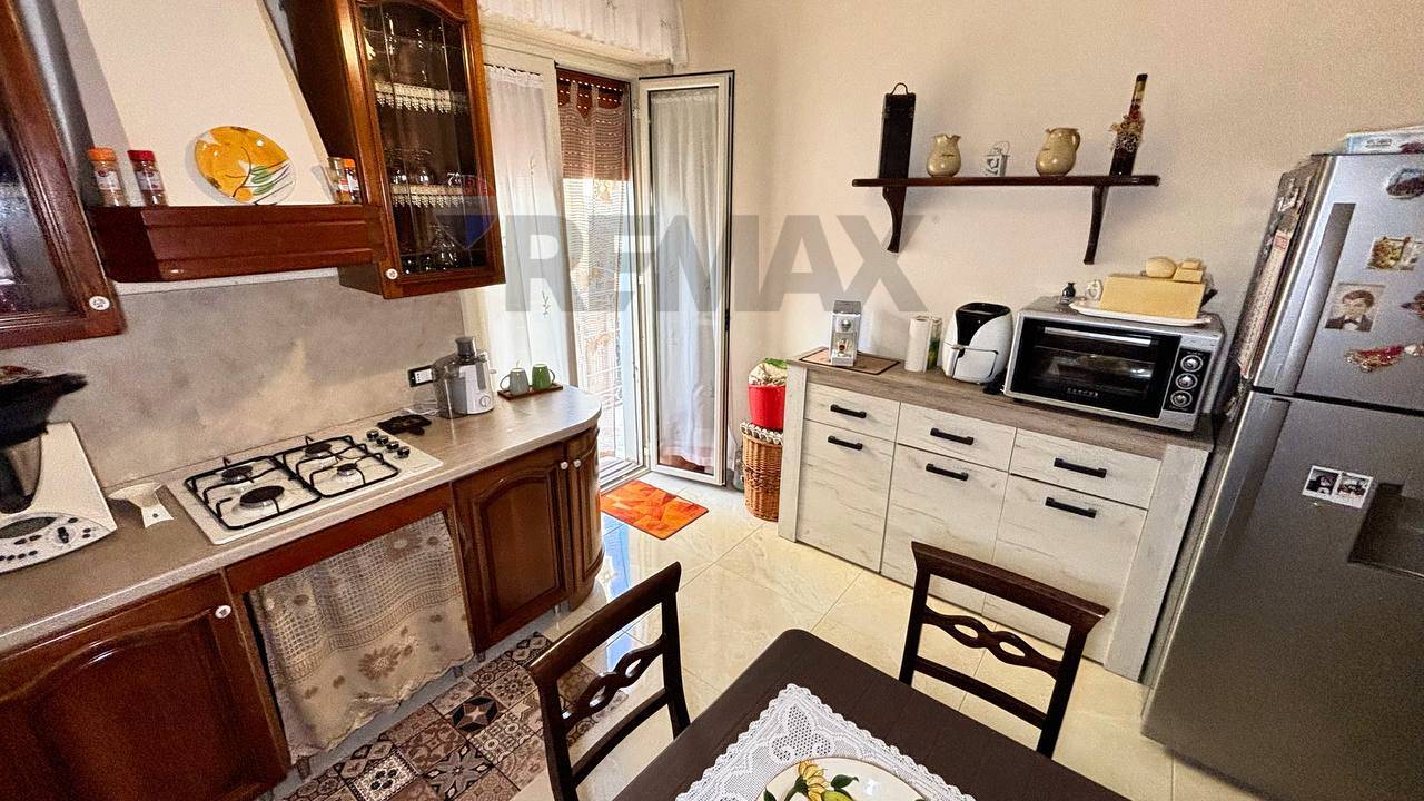 Appartamento in vendita a Partinico - foto 5