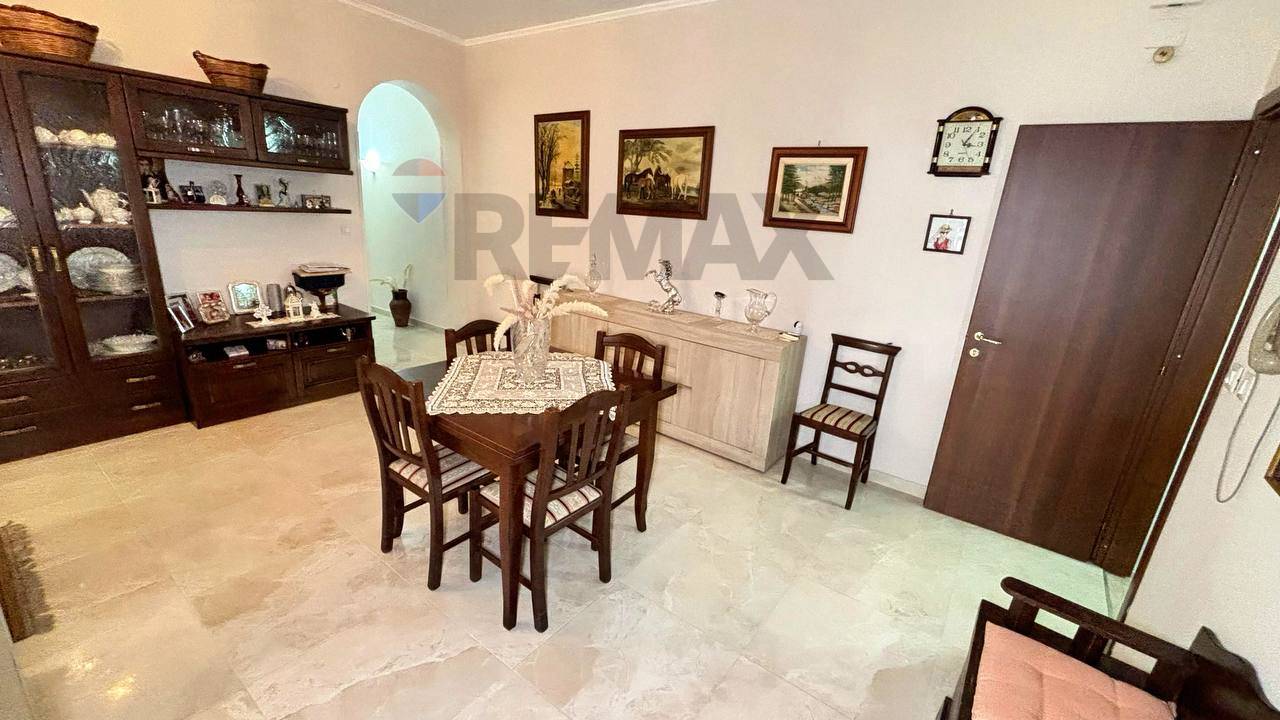 Appartamento in vendita a Partinico - foto 6