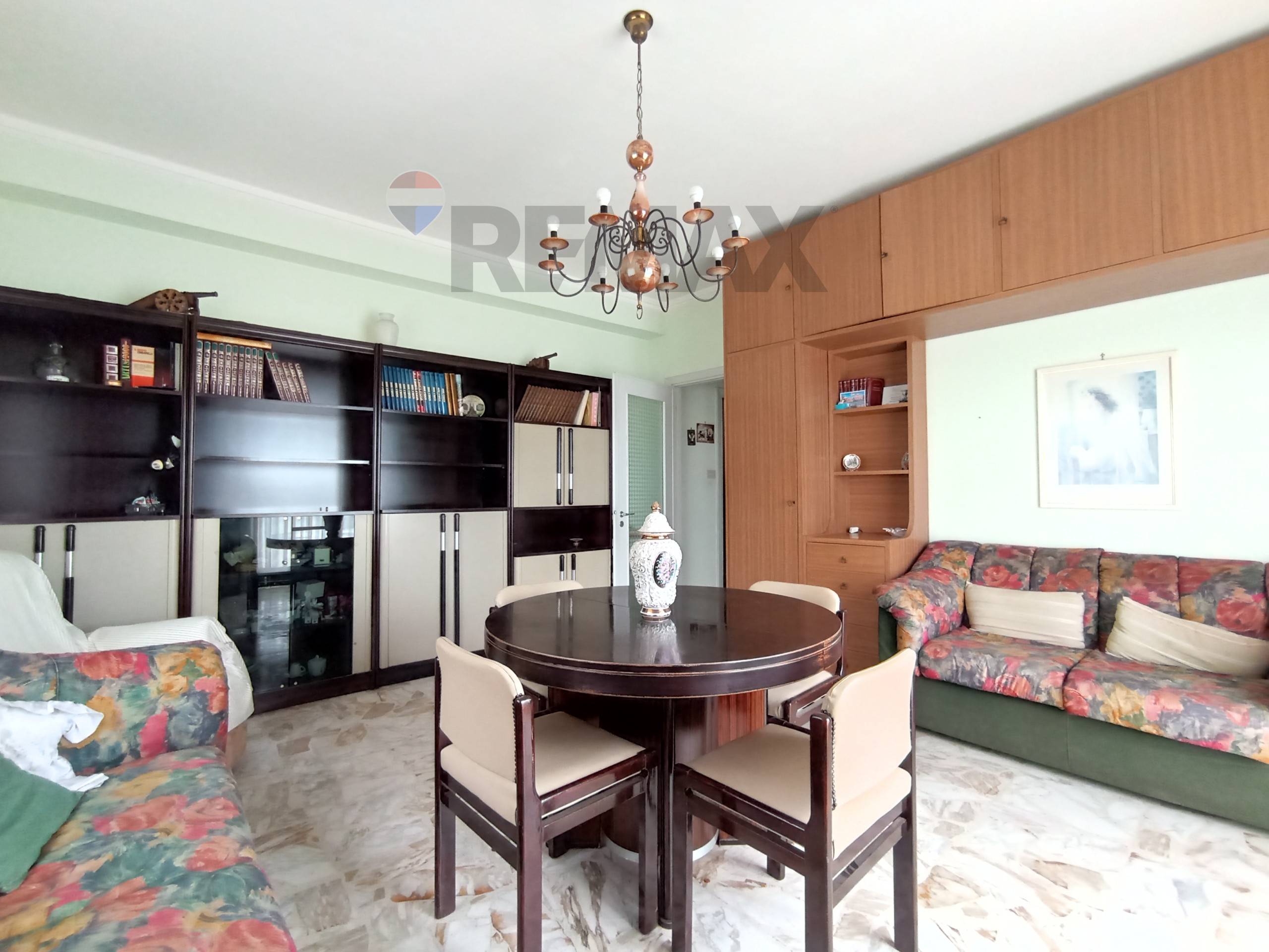 Appartamento in vendita a Belpasso - foto 3