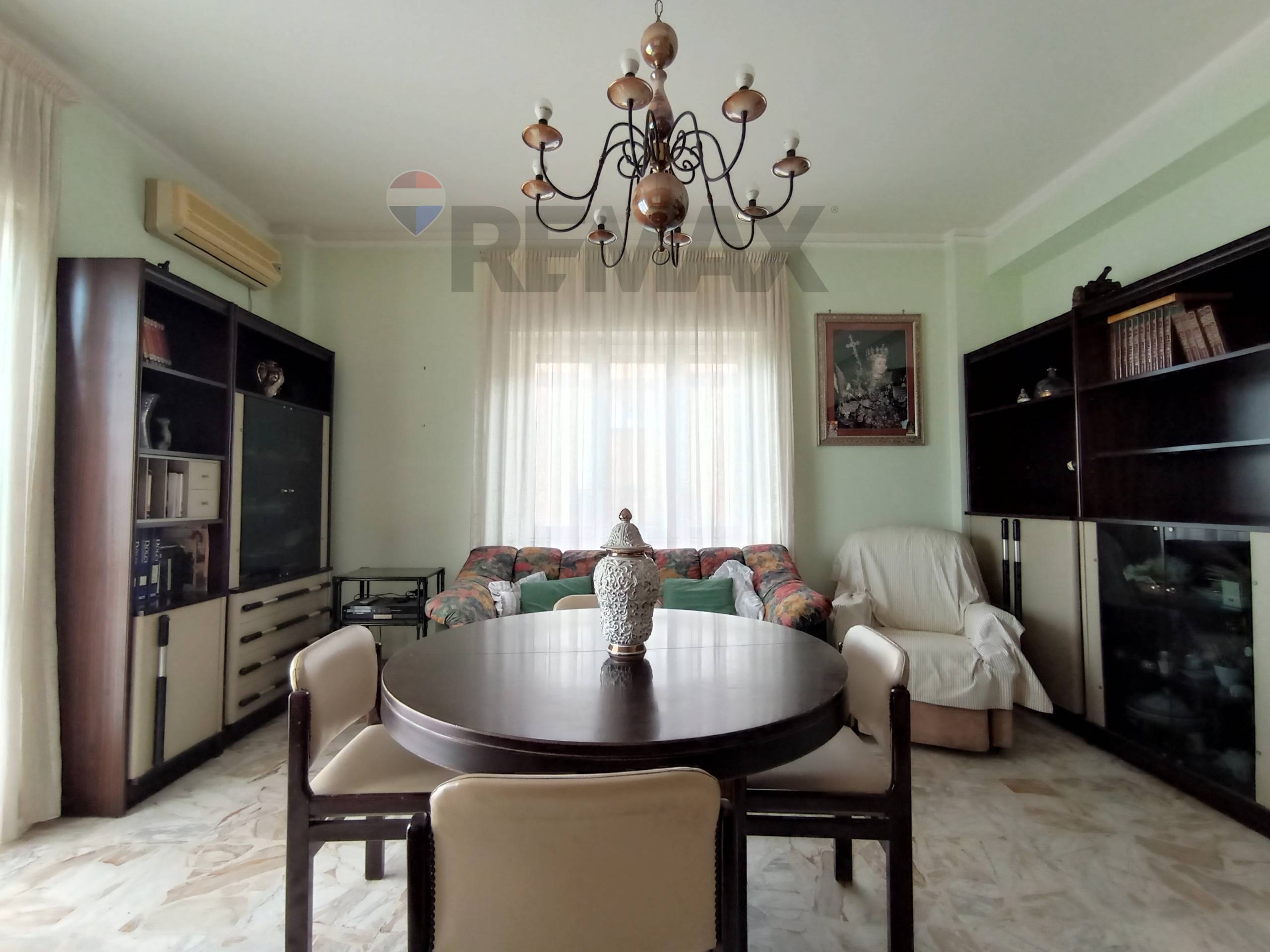 Appartamento in vendita a Belpasso - foto 4