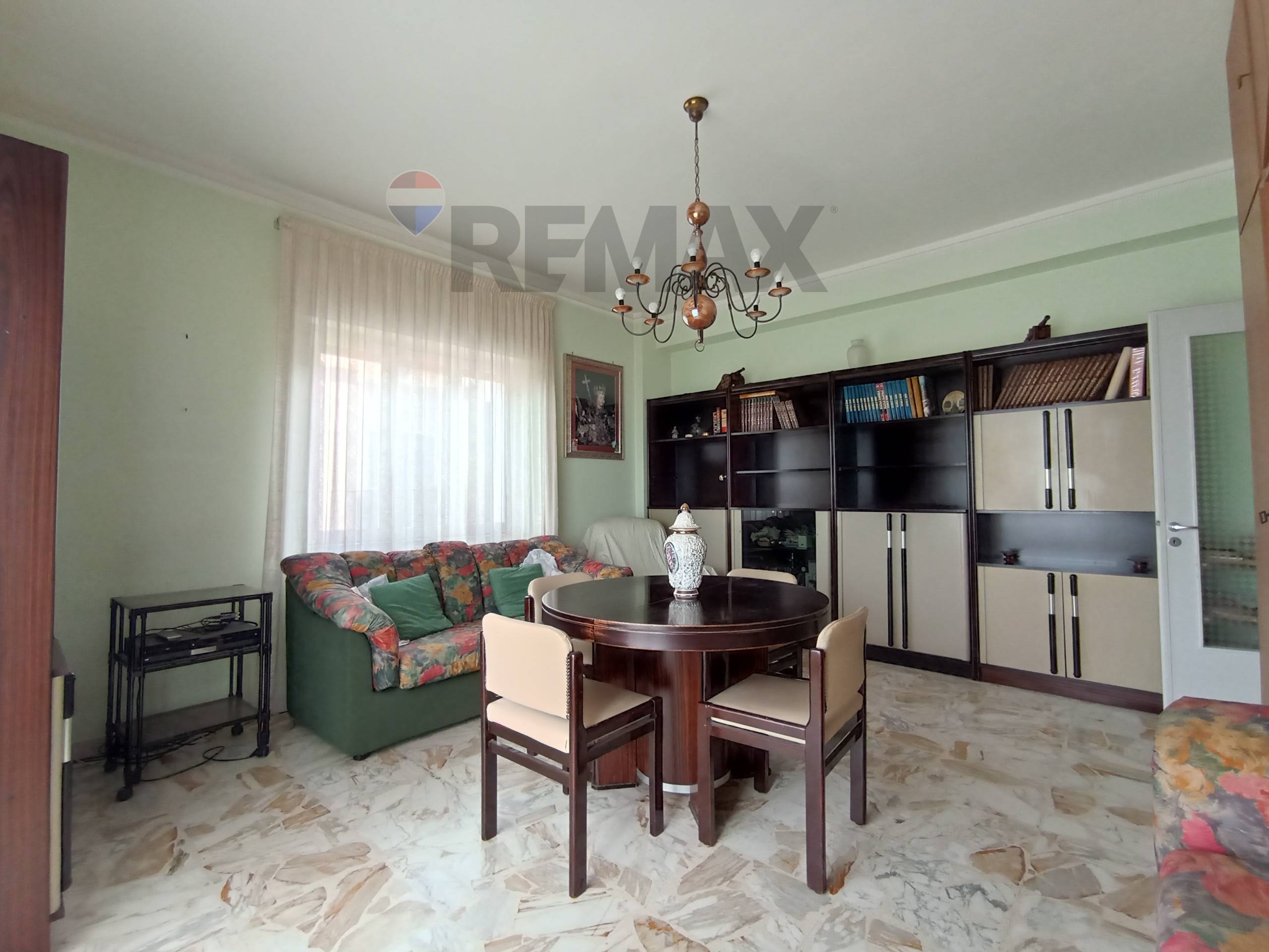 Appartamento in vendita a Belpasso - foto 7