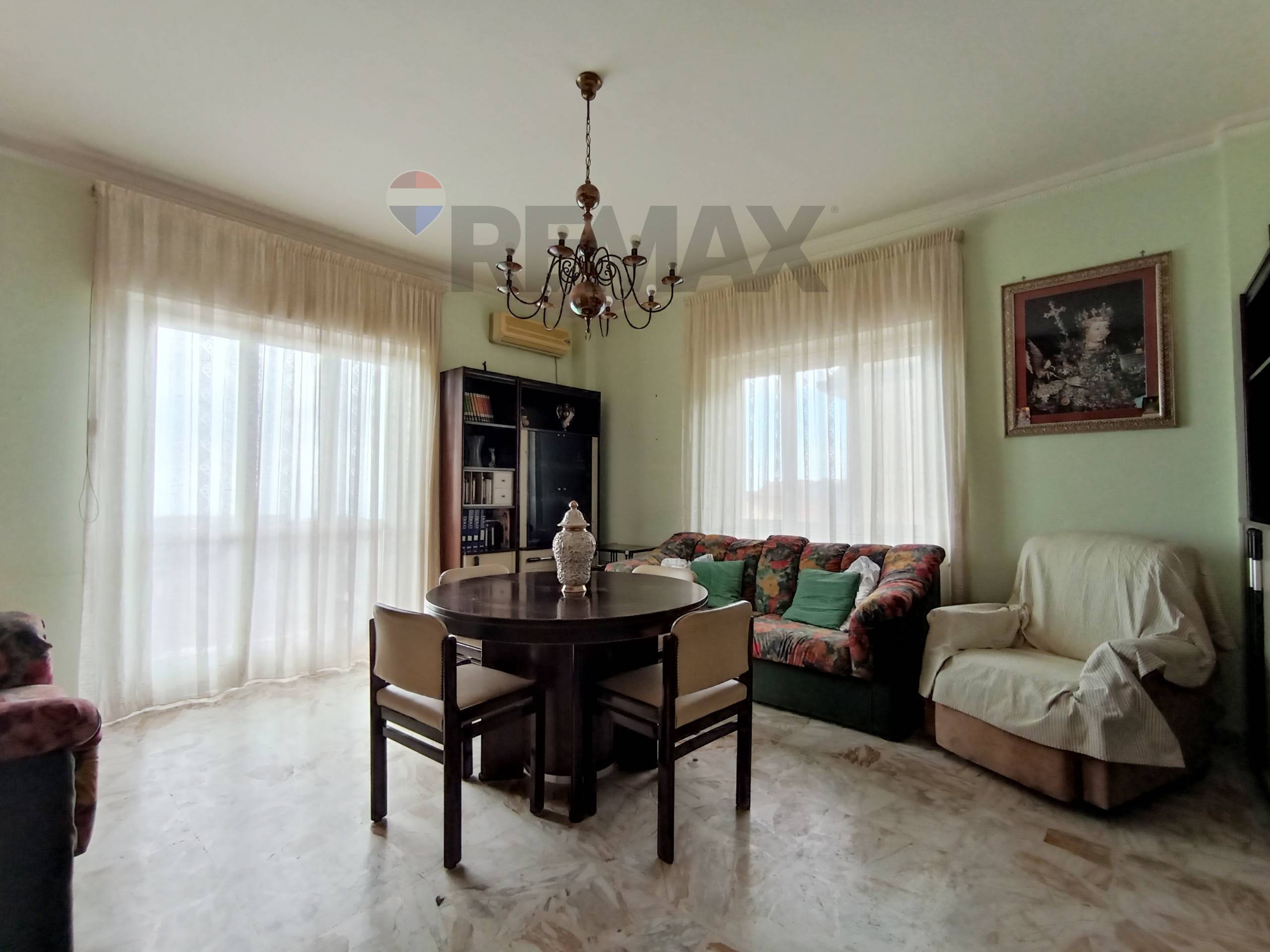 Appartamento in vendita a Belpasso - foto 8