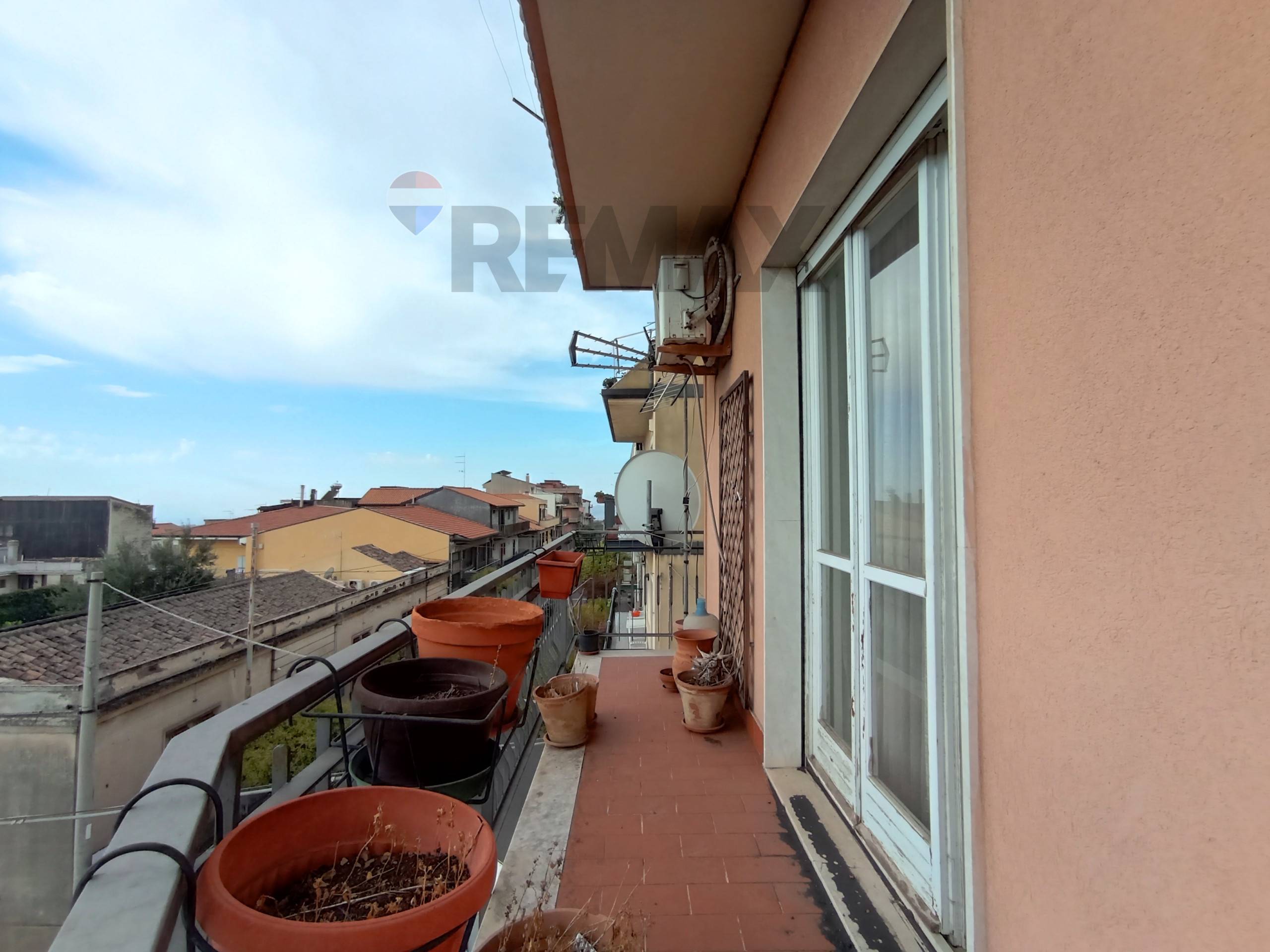 Appartamento in vendita a Belpasso - foto 9